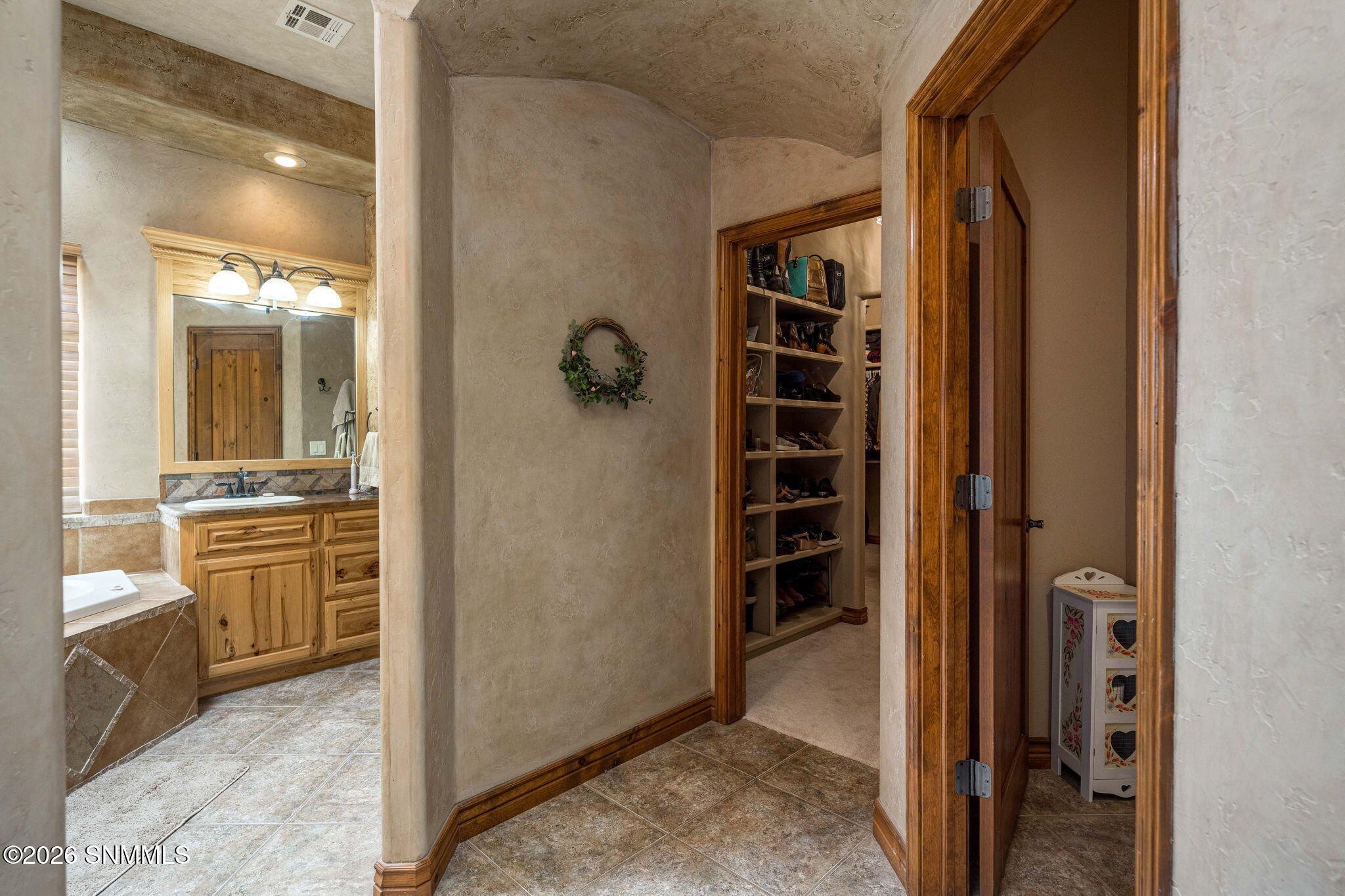 28-web-or-mls-Snappin Homes (SandyBeach5