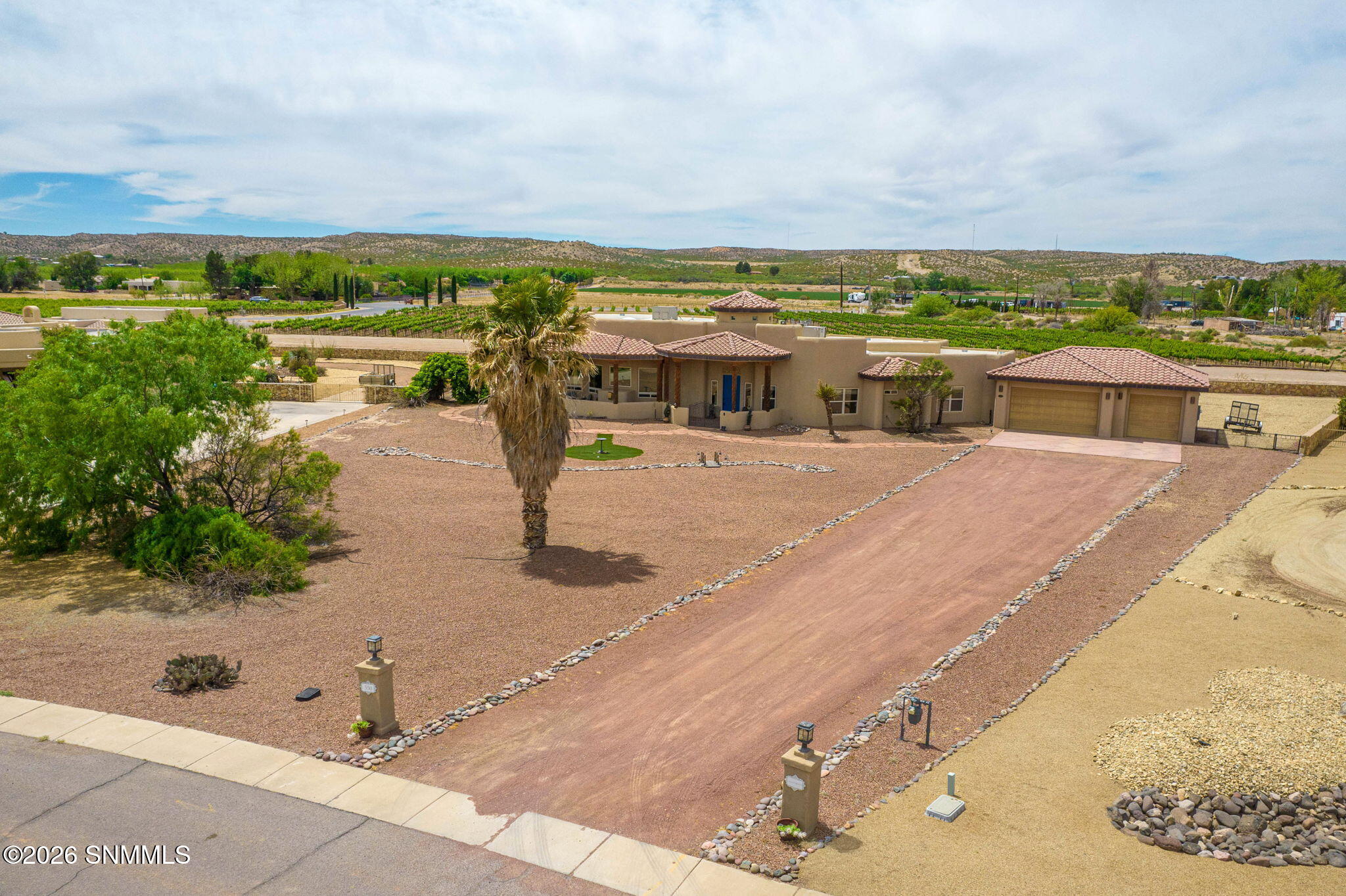 66-web-or-mls-Snappin Homes (SandyBeach5