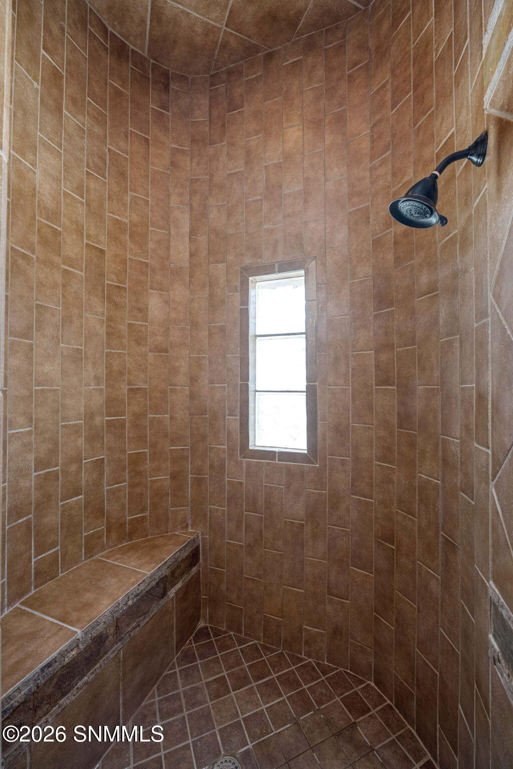 33-web-or-mls-Snappin Homes (SandyBeach5