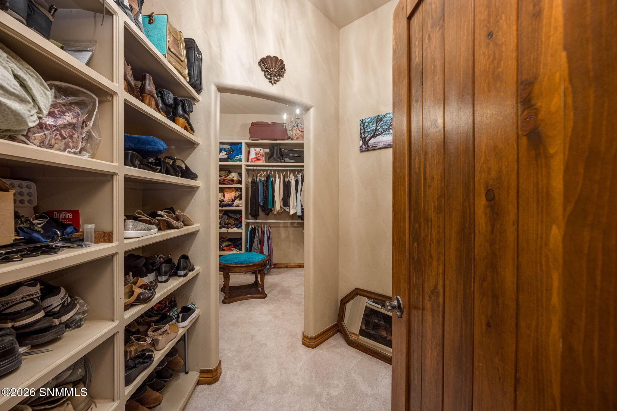 34-web-or-mls-Snappin Homes (SandyBeach5