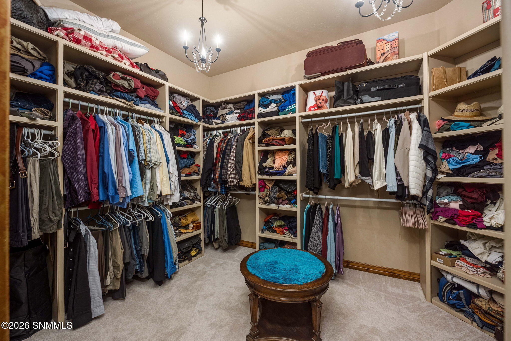 35-web-or-mls-Snappin Homes (SandyBeach5