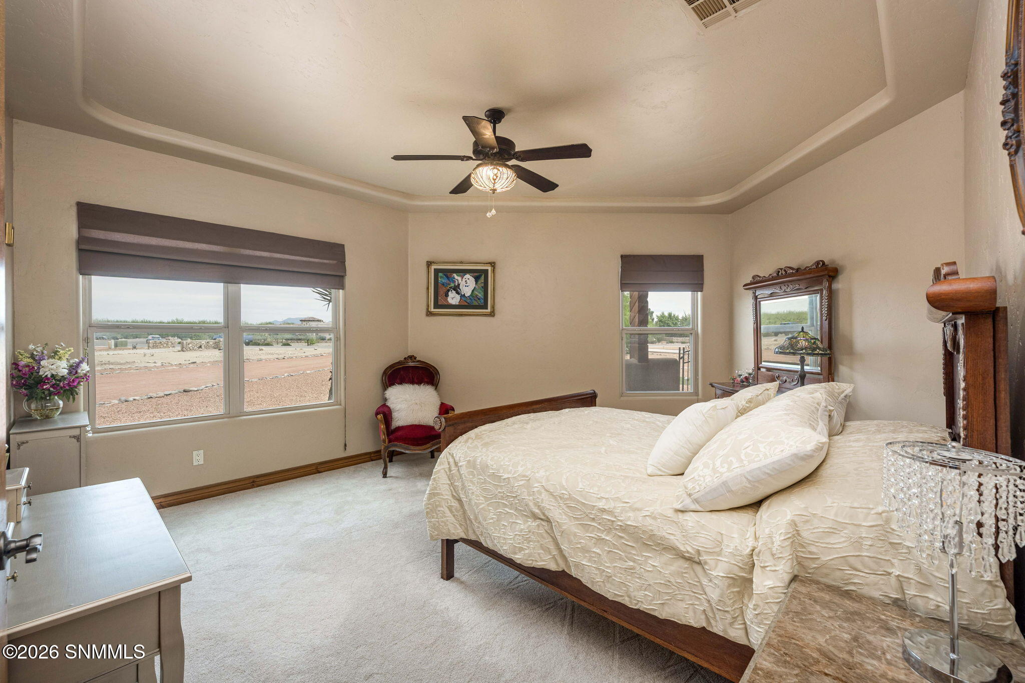 36-web-or-mls-Snappin Homes (SandyBeach5