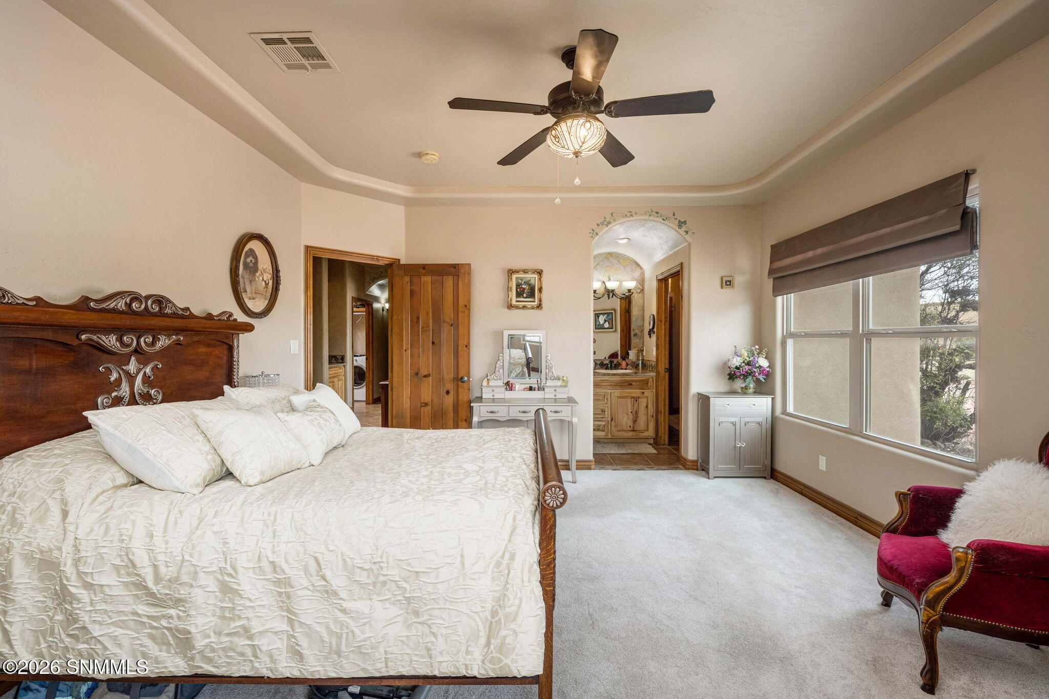 37-web-or-mls-Snappin Homes (SandyBeach5