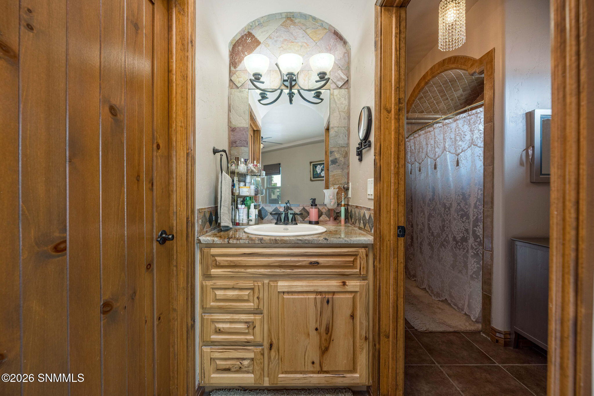 38-web-or-mls-Snappin Homes (SandyBeach5