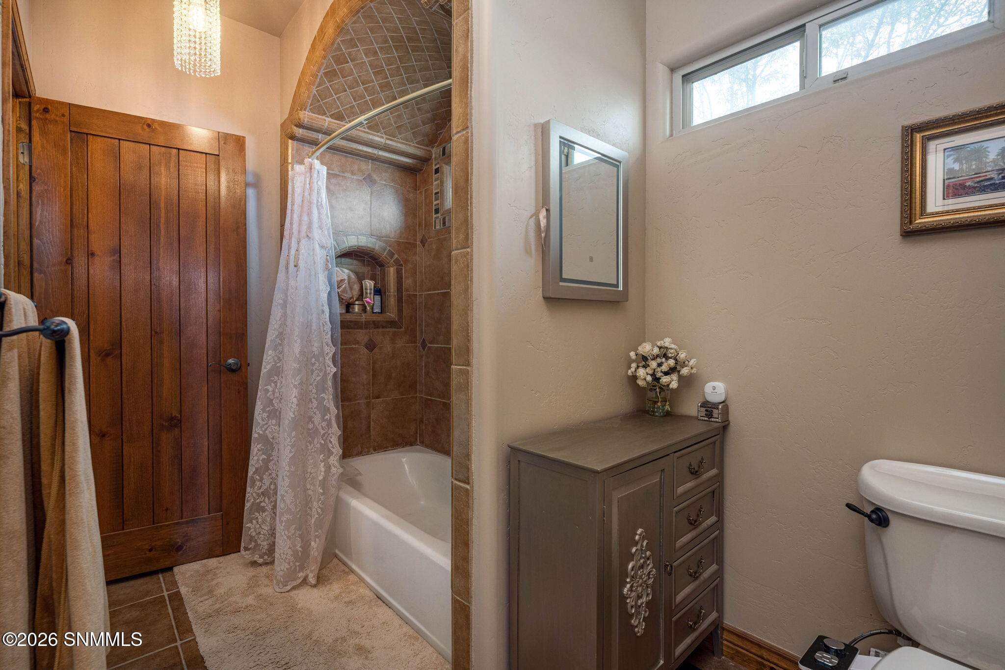 39-web-or-mls-Snappin Homes (SandyBeach5