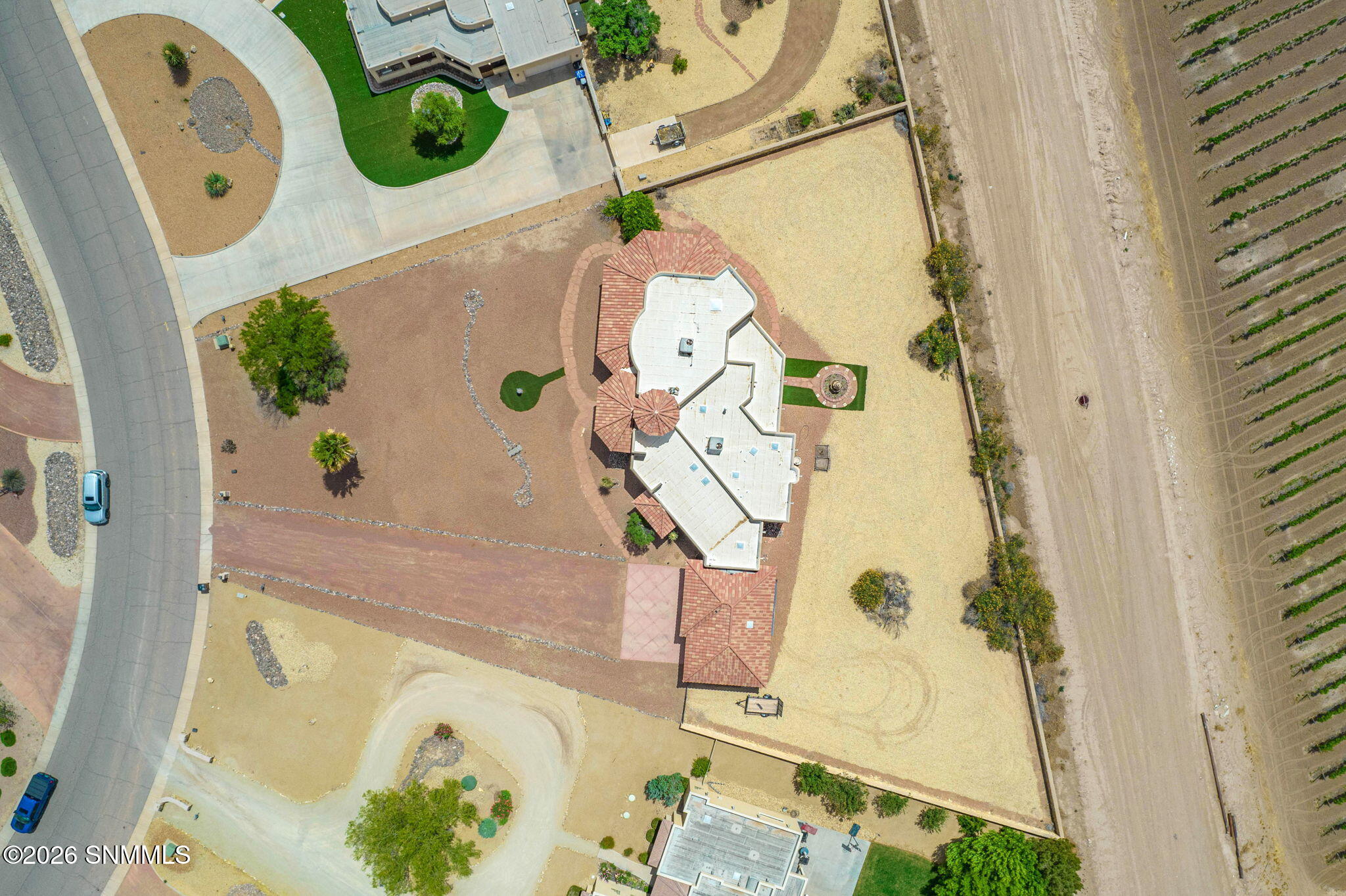 69-web-or-mls-Snappin Homes (SandyBeach5