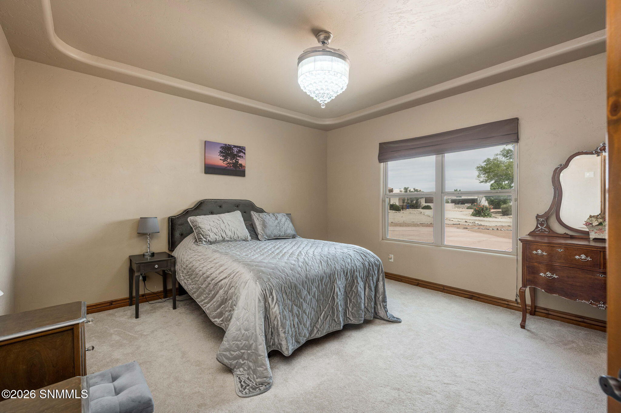 42-web-or-mls-Snappin Homes (SandyBeach5