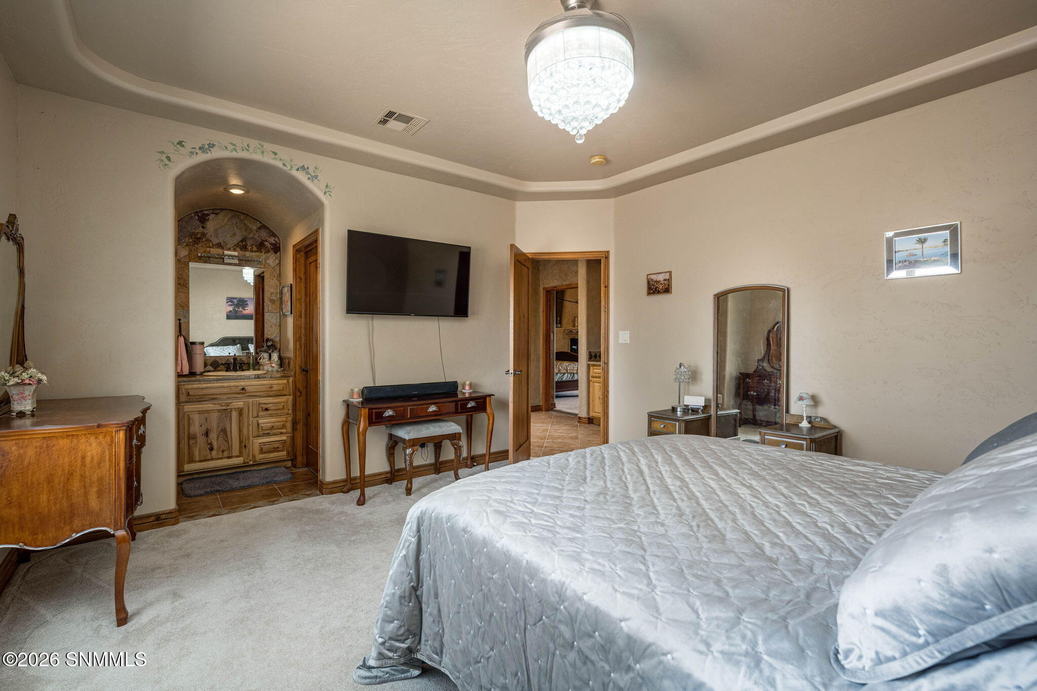 43-web-or-mls-Snappin Homes (SandyBeach5