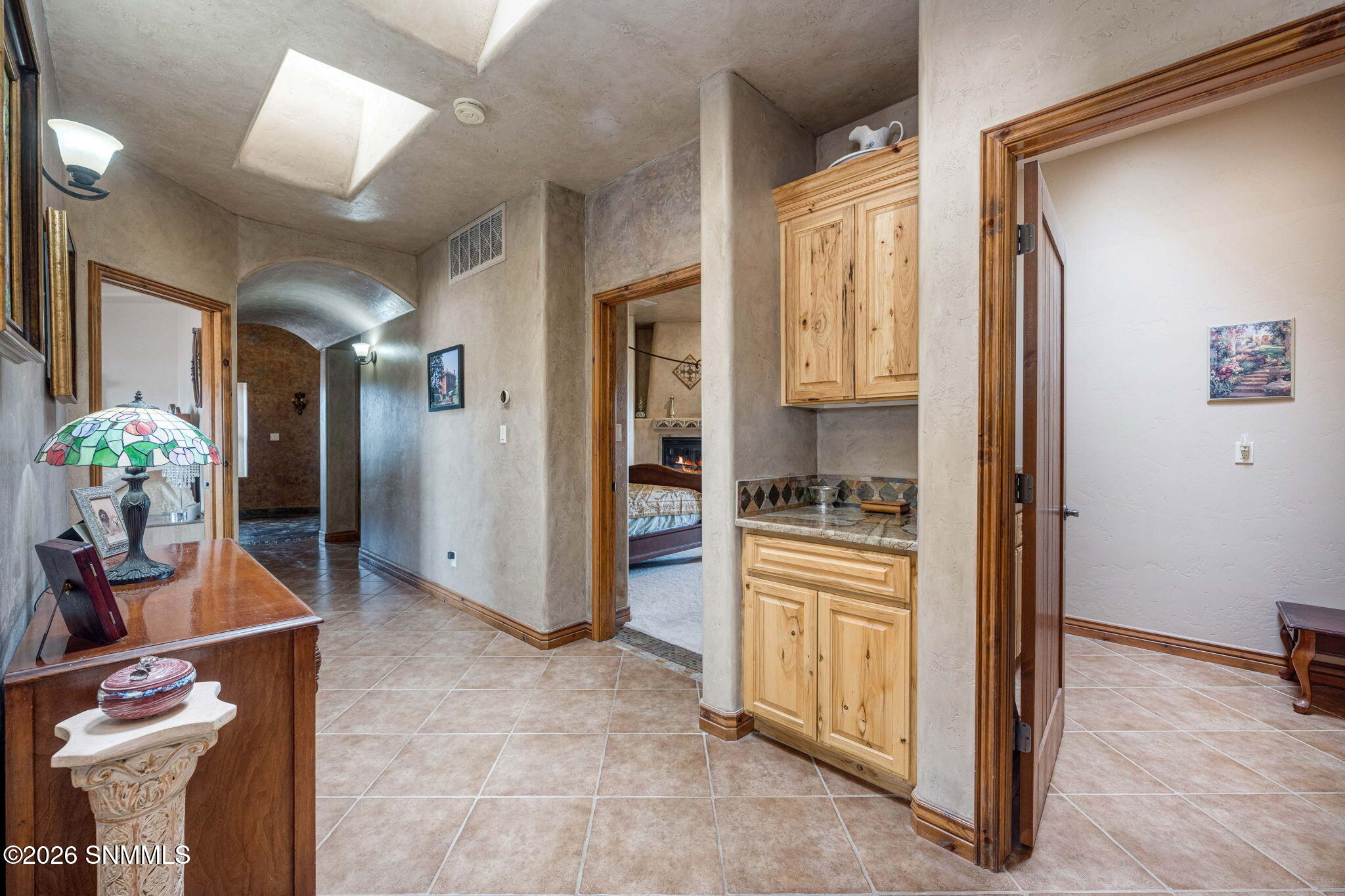 44-web-or-mls-Snappin Homes (SandyBeach5