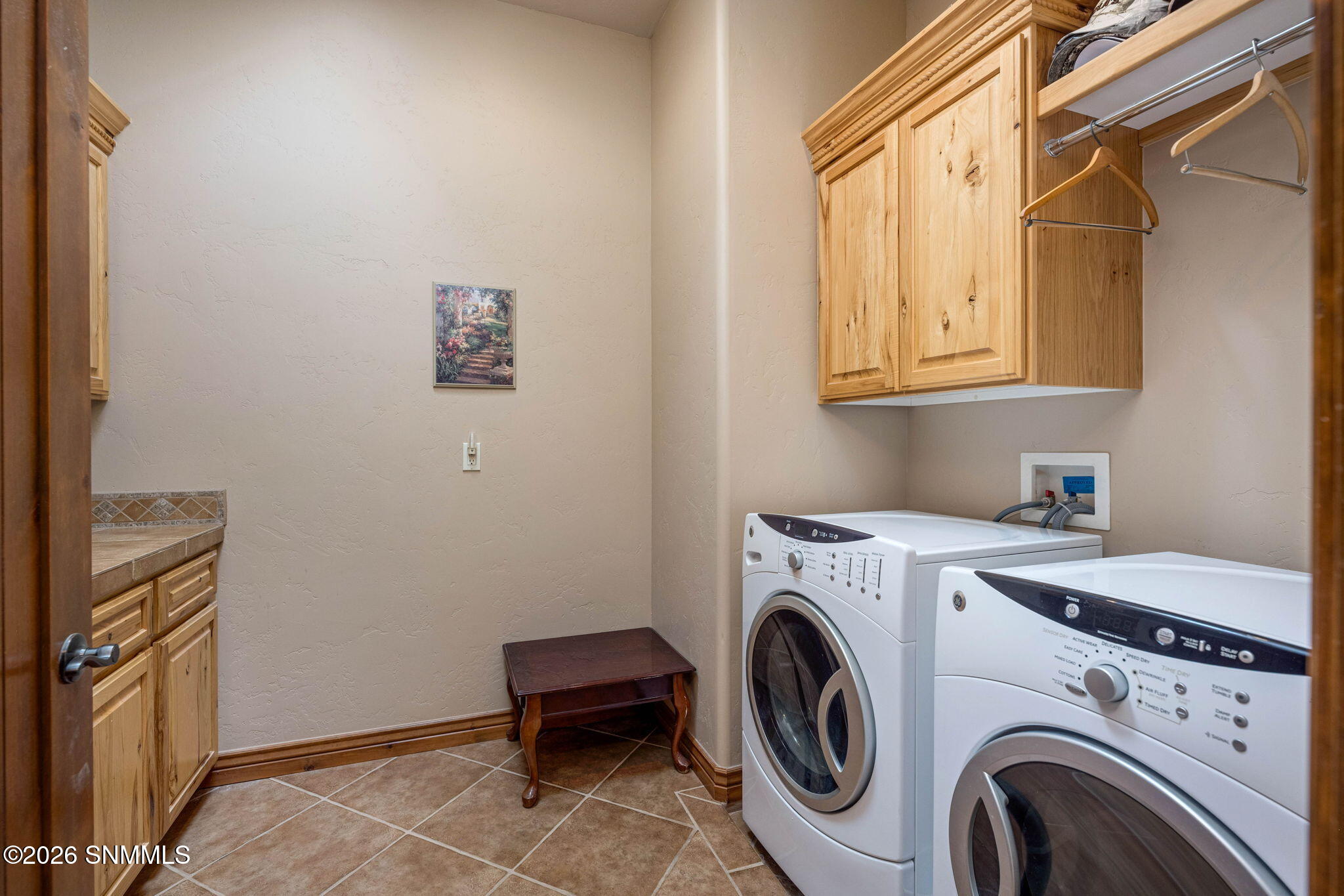 45-web-or-mls-Snappin Homes (SandyBeach5