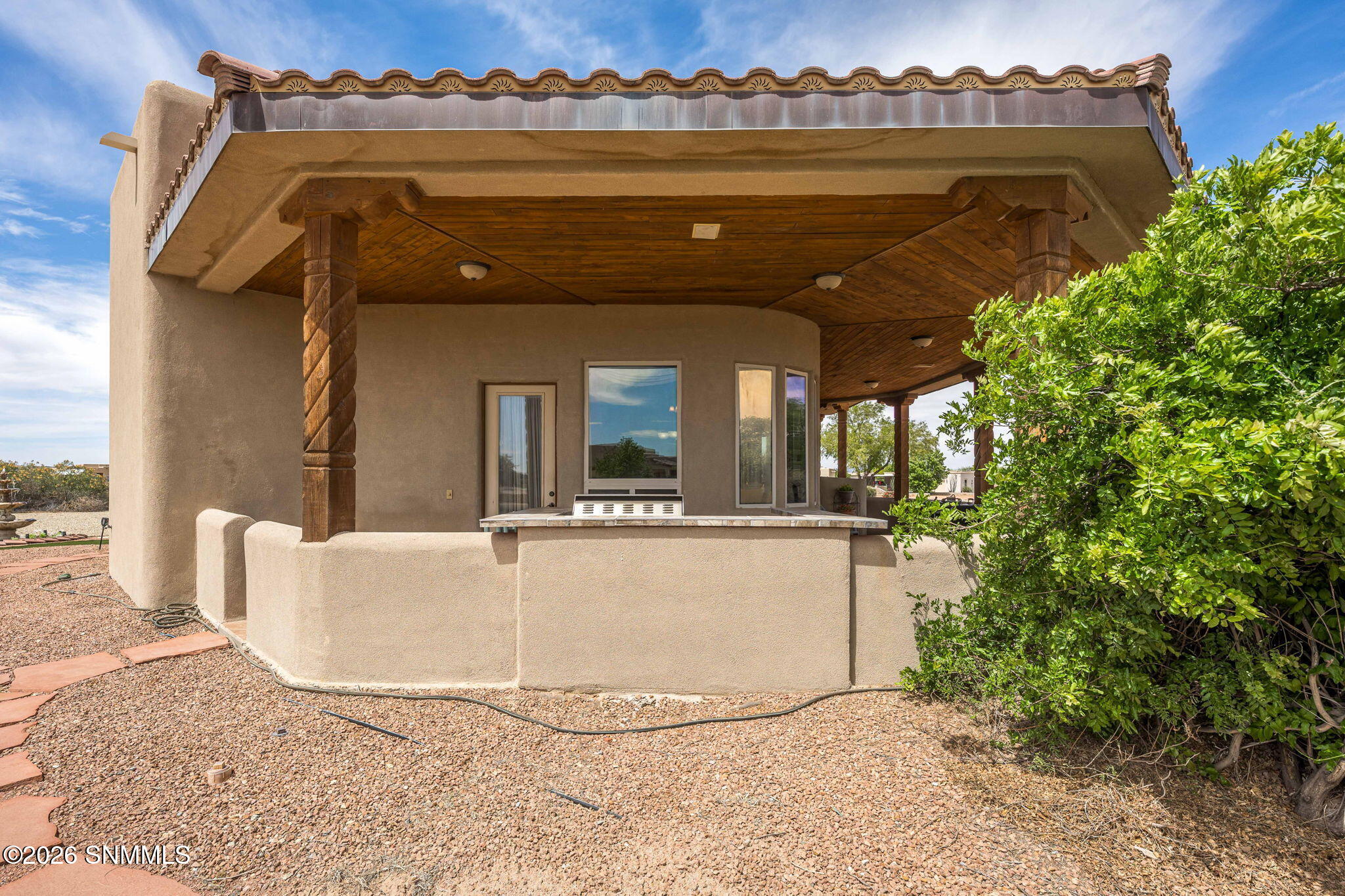 50-web-or-mls-Snappin Homes (SandyBeach5