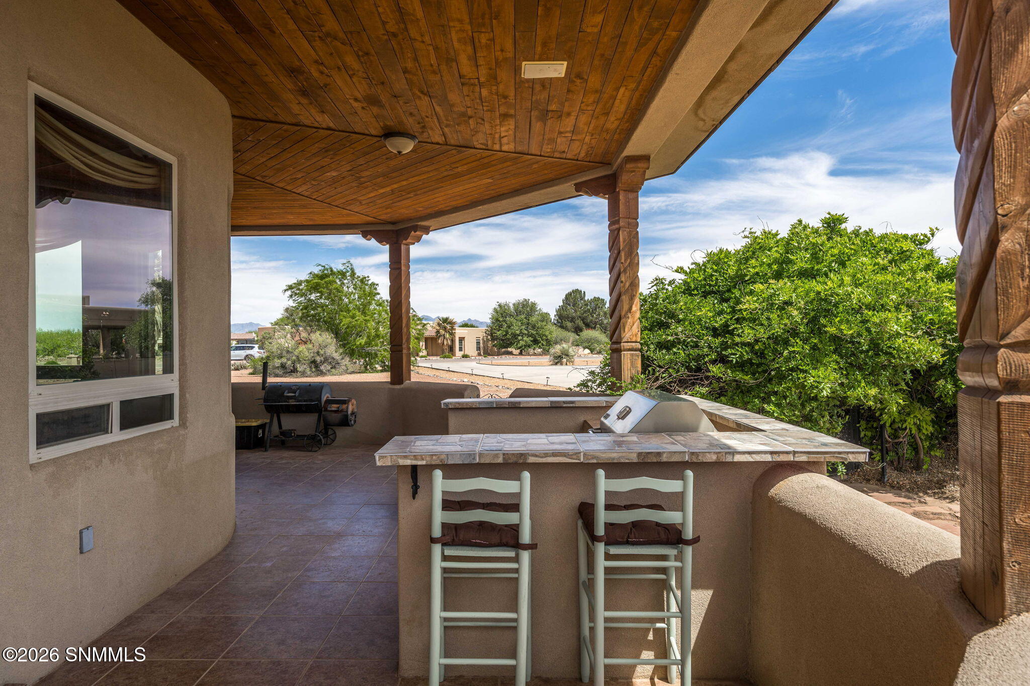 47-web-or-mls-Snappin Homes (SandyBeach5