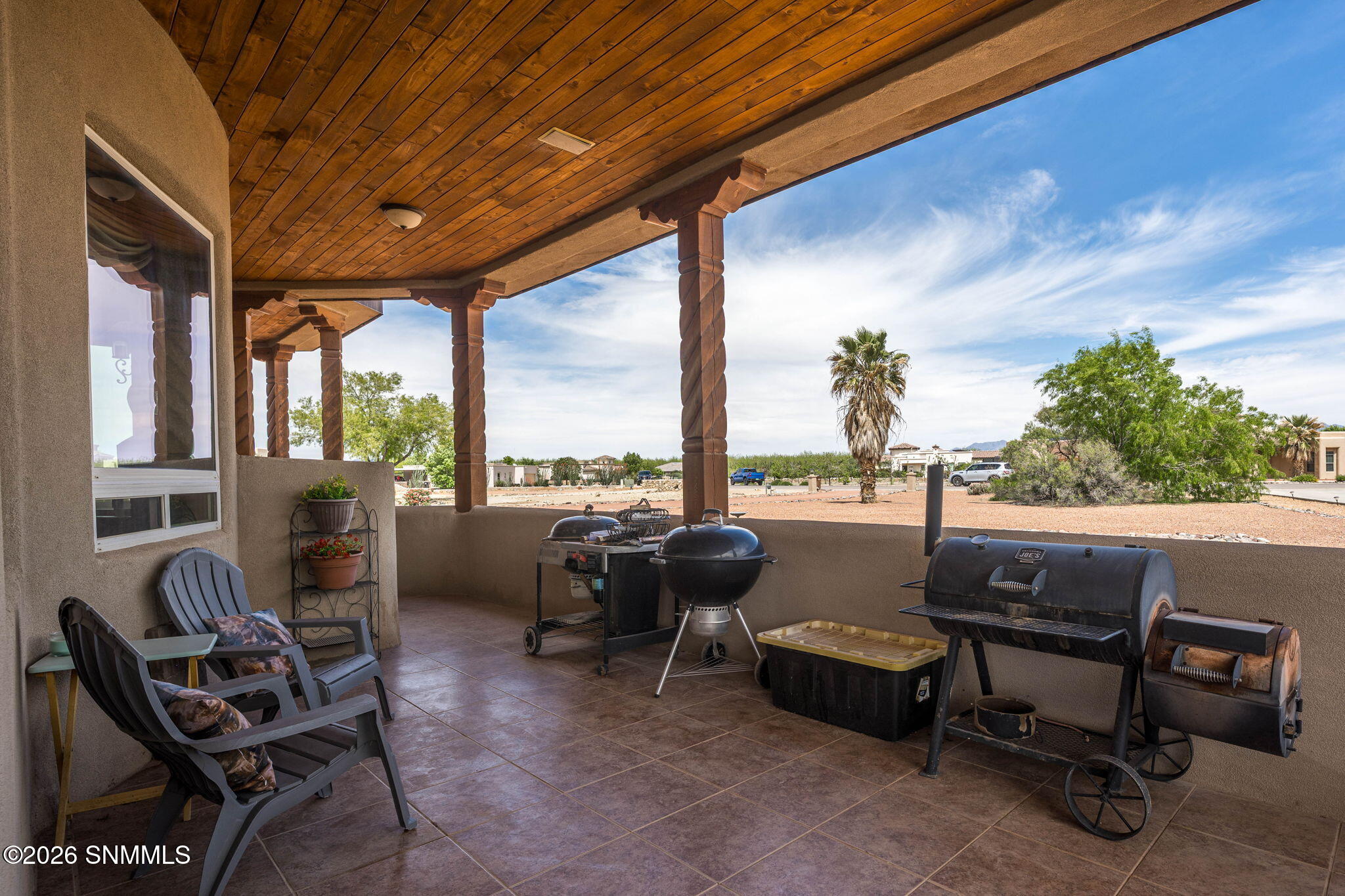 48-web-or-mls-Snappin Homes (SandyBeach5