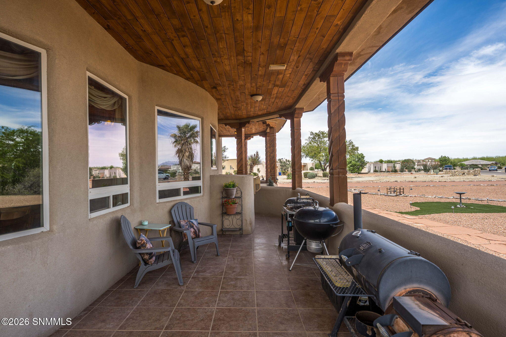 49-web-or-mls-Snappin Homes (SandyBeach5