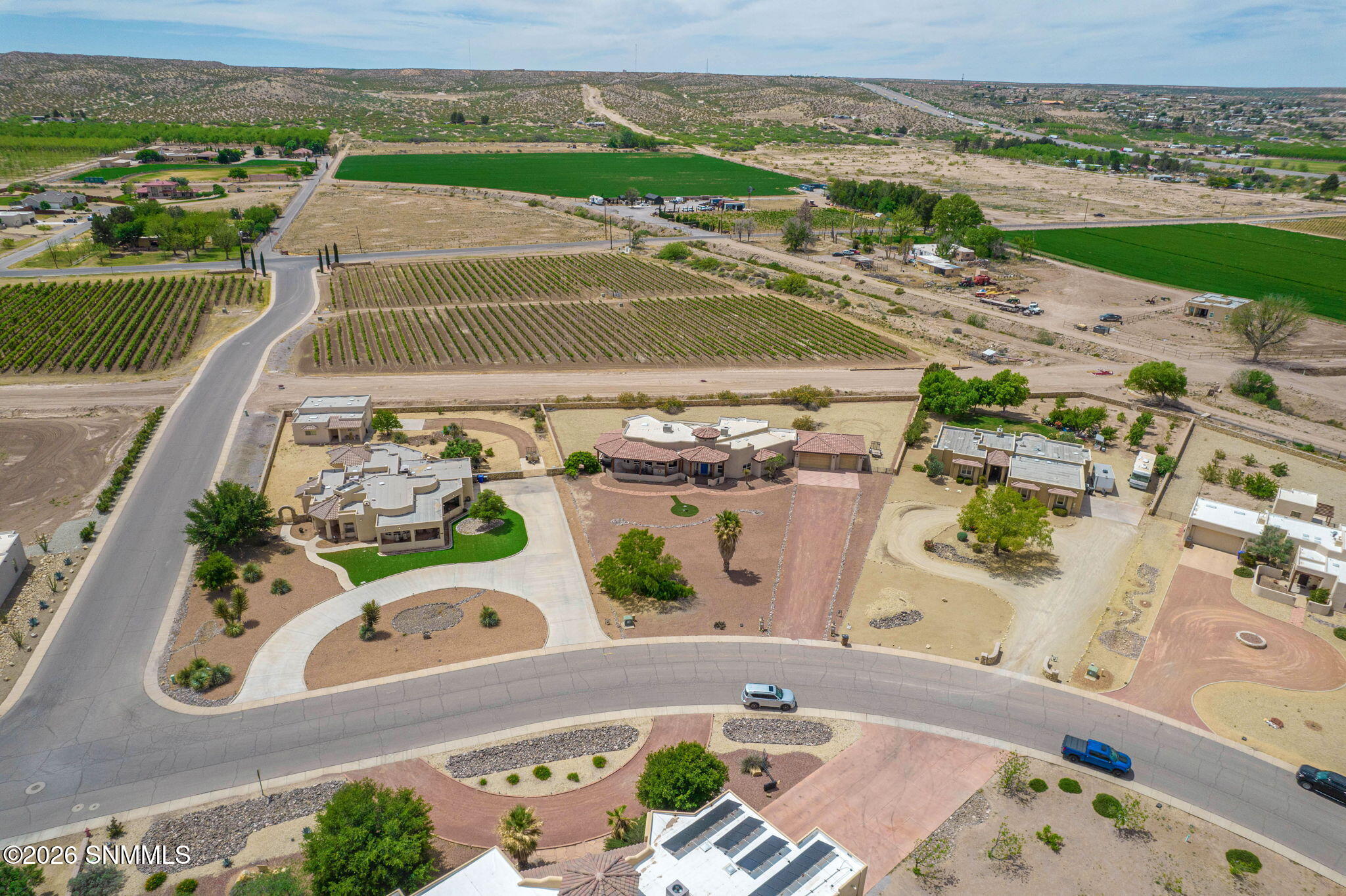 70-web-or-mls-Snappin Homes (SandyBeach5