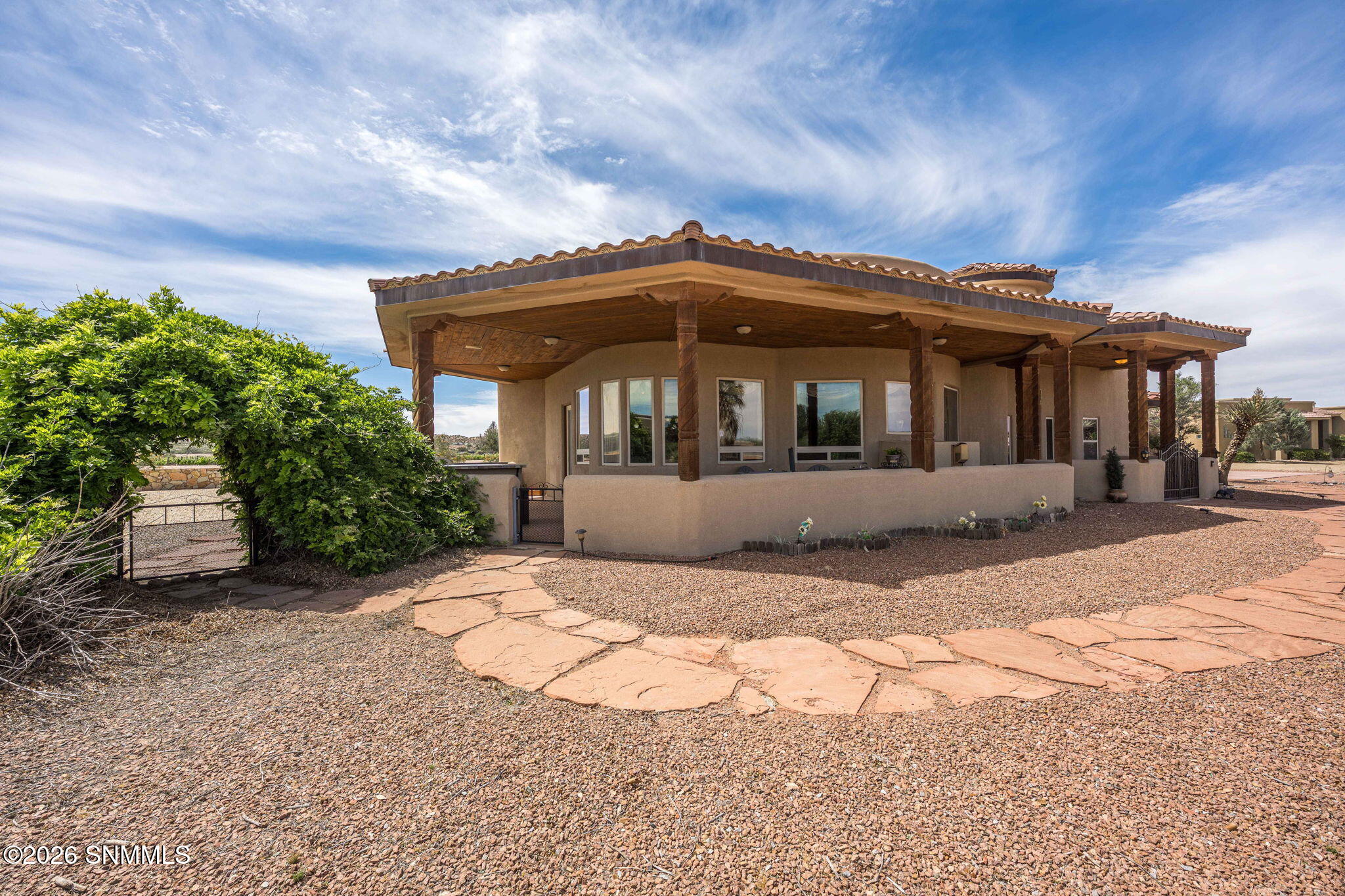 51-web-or-mls-Snappin Homes (SandyBeach5