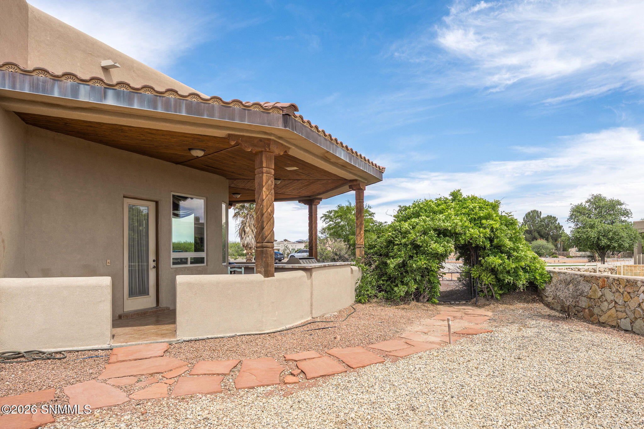 54-web-or-mls-Snappin Homes (SandyBeach5