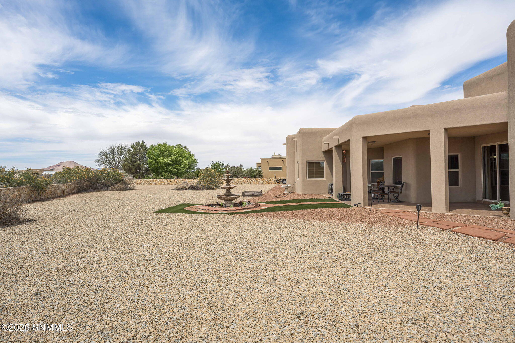 55-web-or-mls-Snappin Homes (SandyBeach5