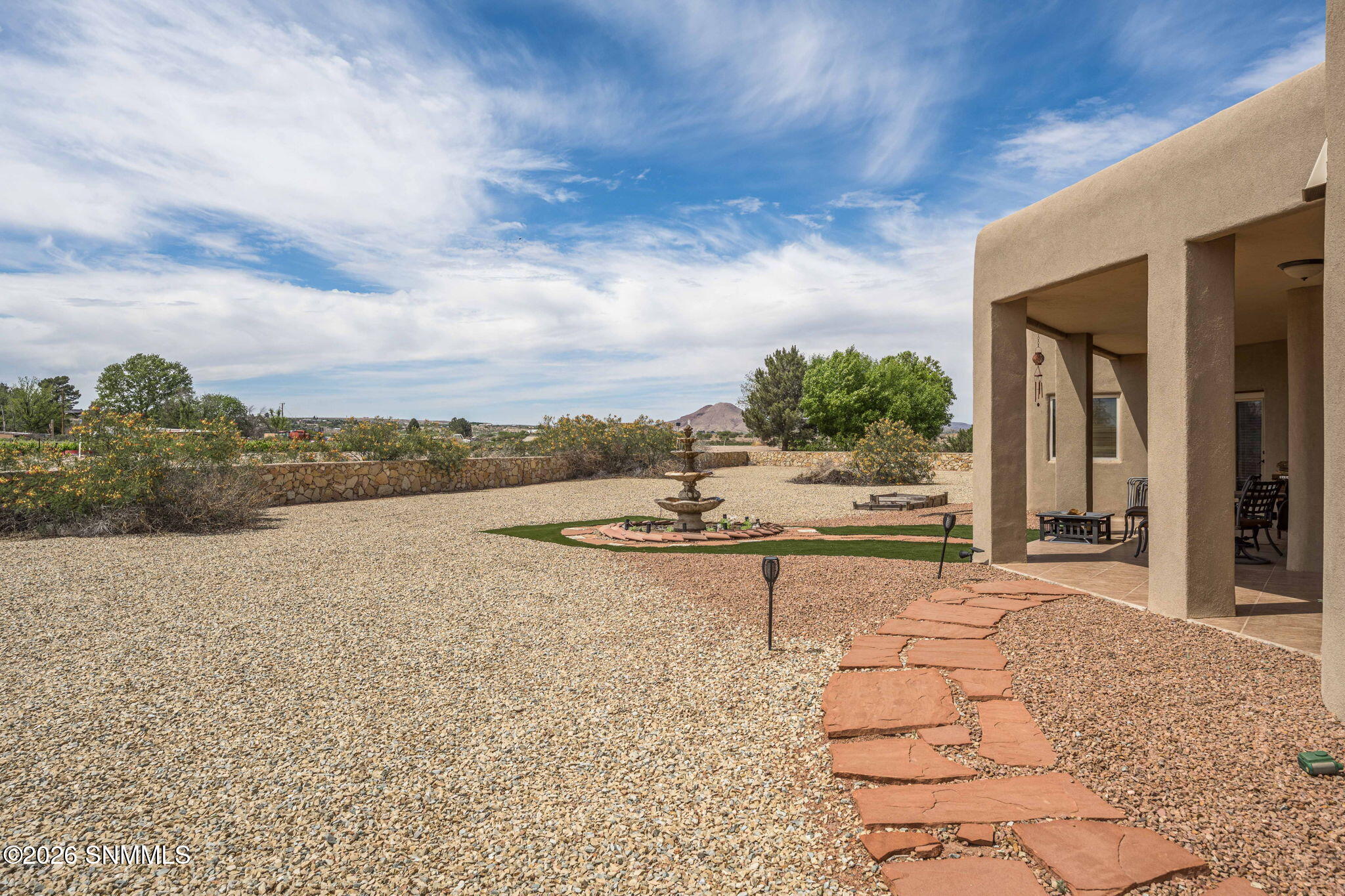 56-web-or-mls-Snappin Homes (SandyBeach5