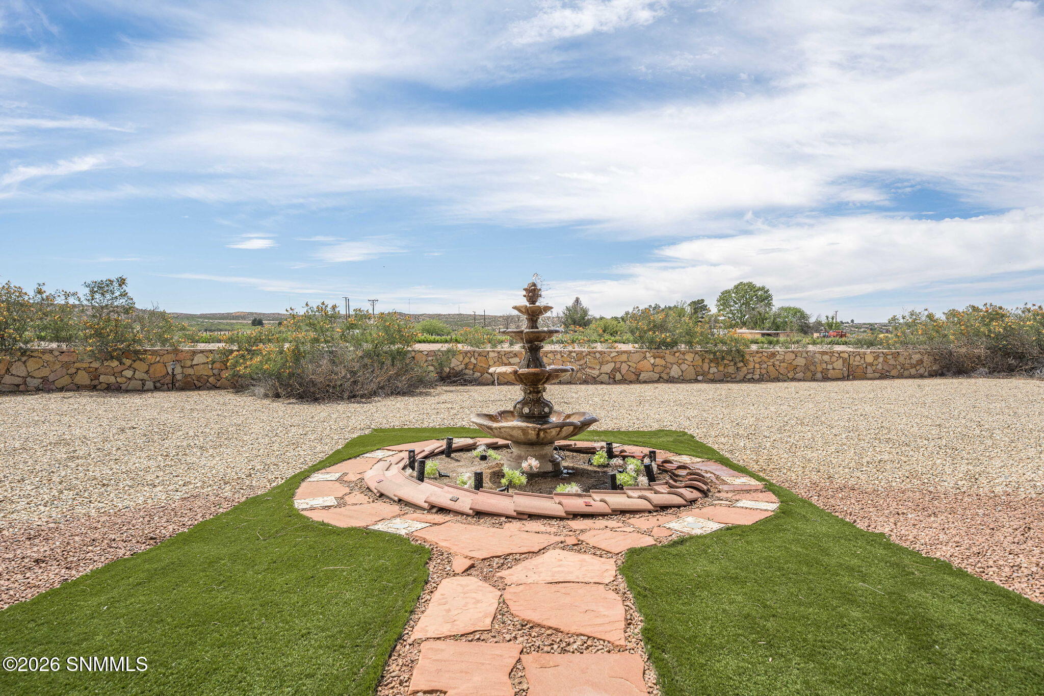 58-web-or-mls-Snappin Homes (SandyBeach5