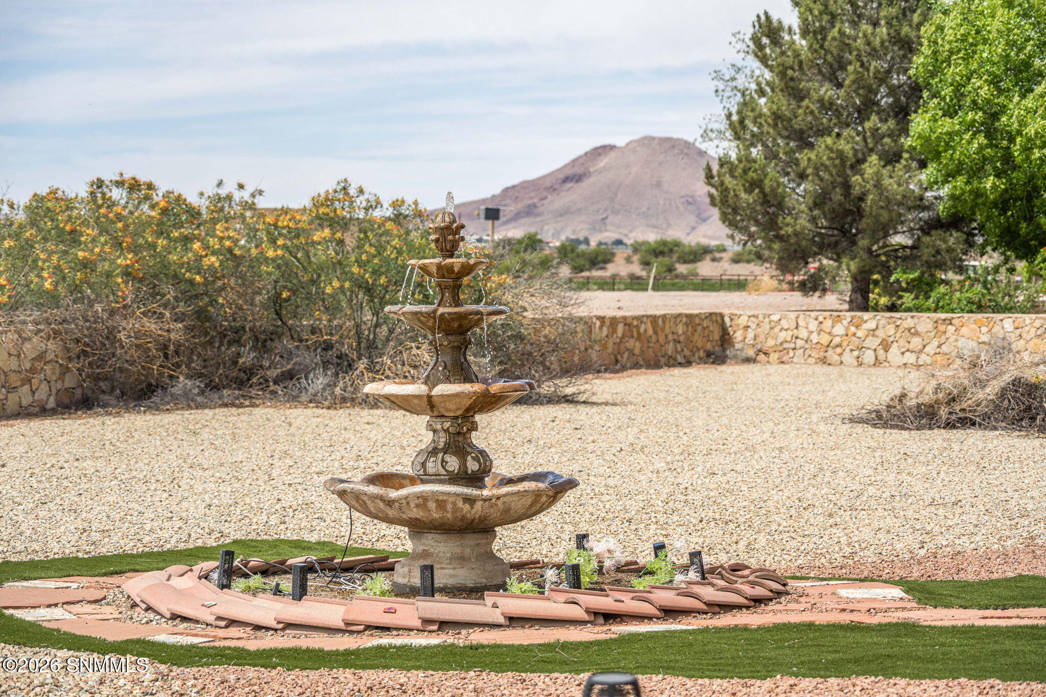 59-web-or-mls-Snappin Homes (SandyBeach5