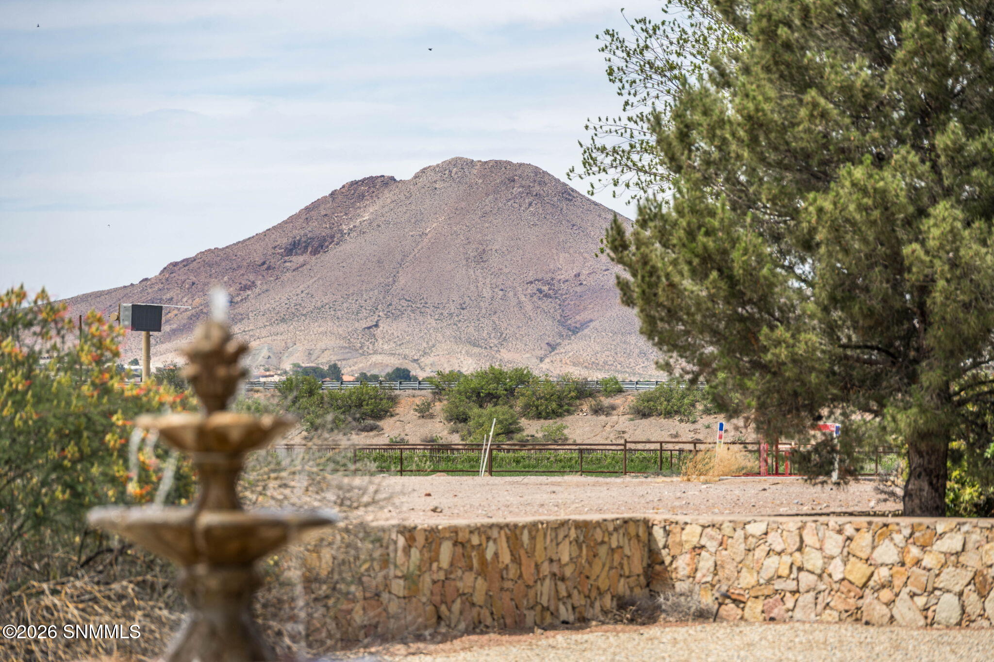 60-web-or-mls-Snappin Homes (SandyBeach5