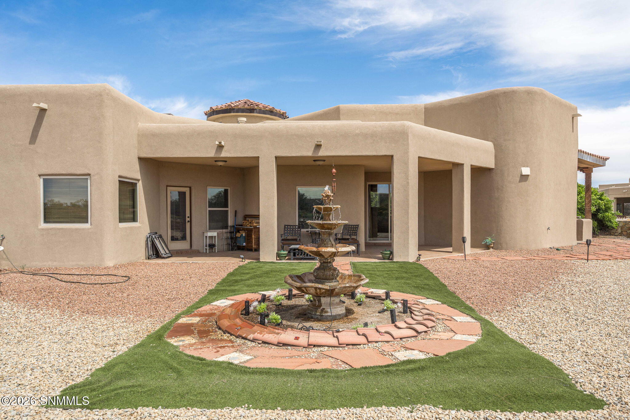 61-web-or-mls-Snappin Homes (SandyBeach5