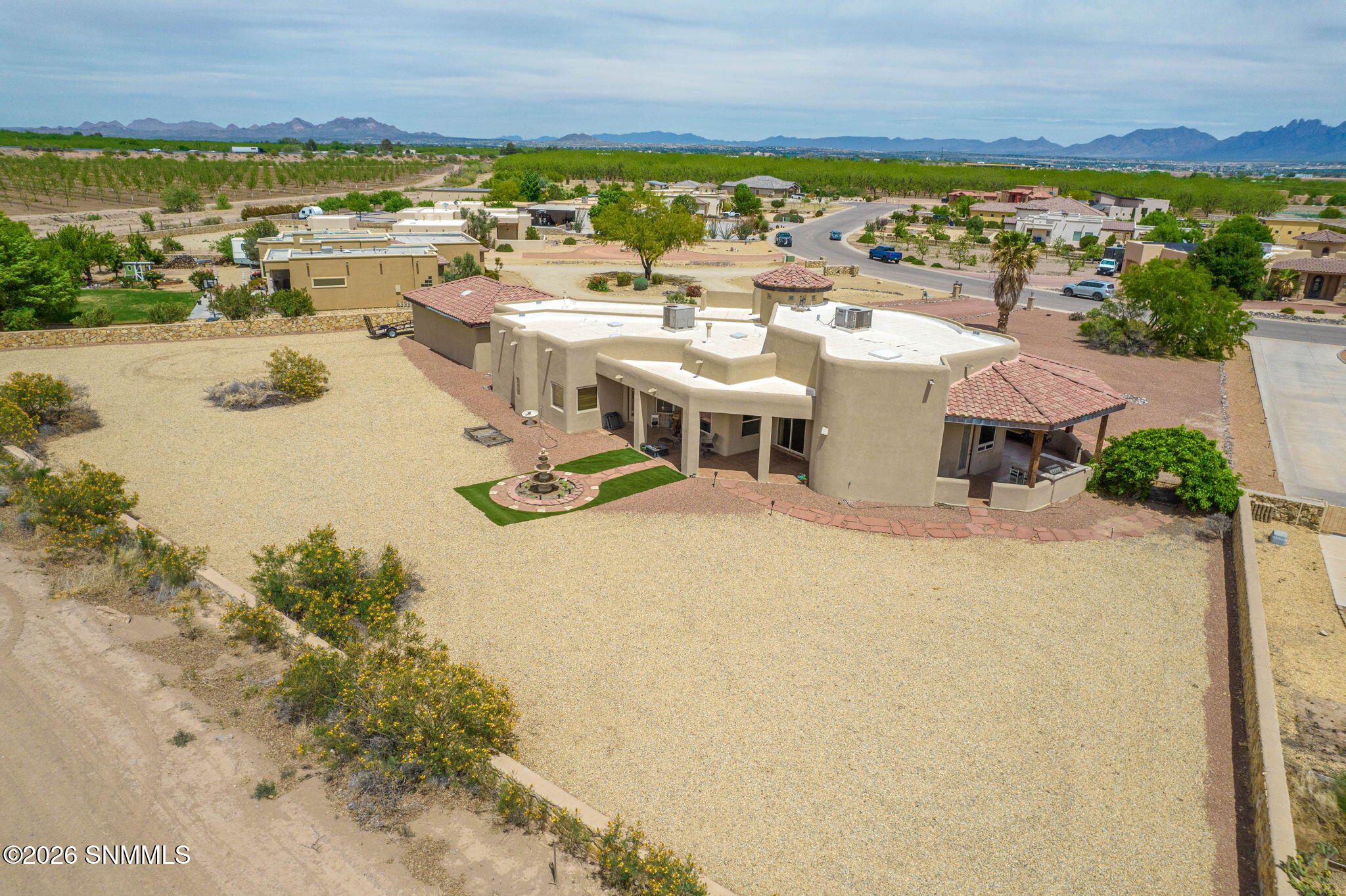 68-web-or-mls-Snappin Homes (SandyBeach5