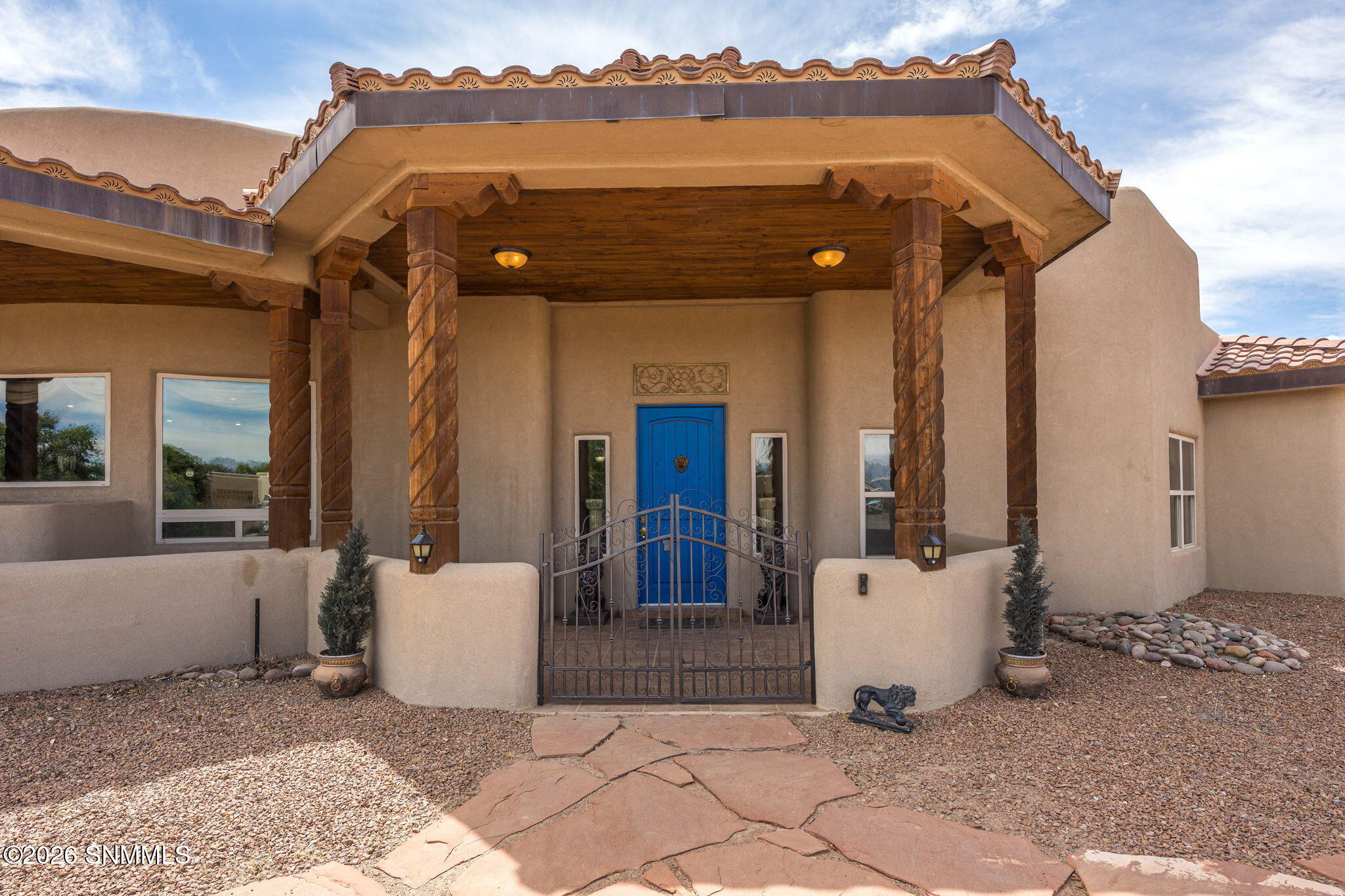 4-web-or-mls-Snappin Homes (SandyBeach55