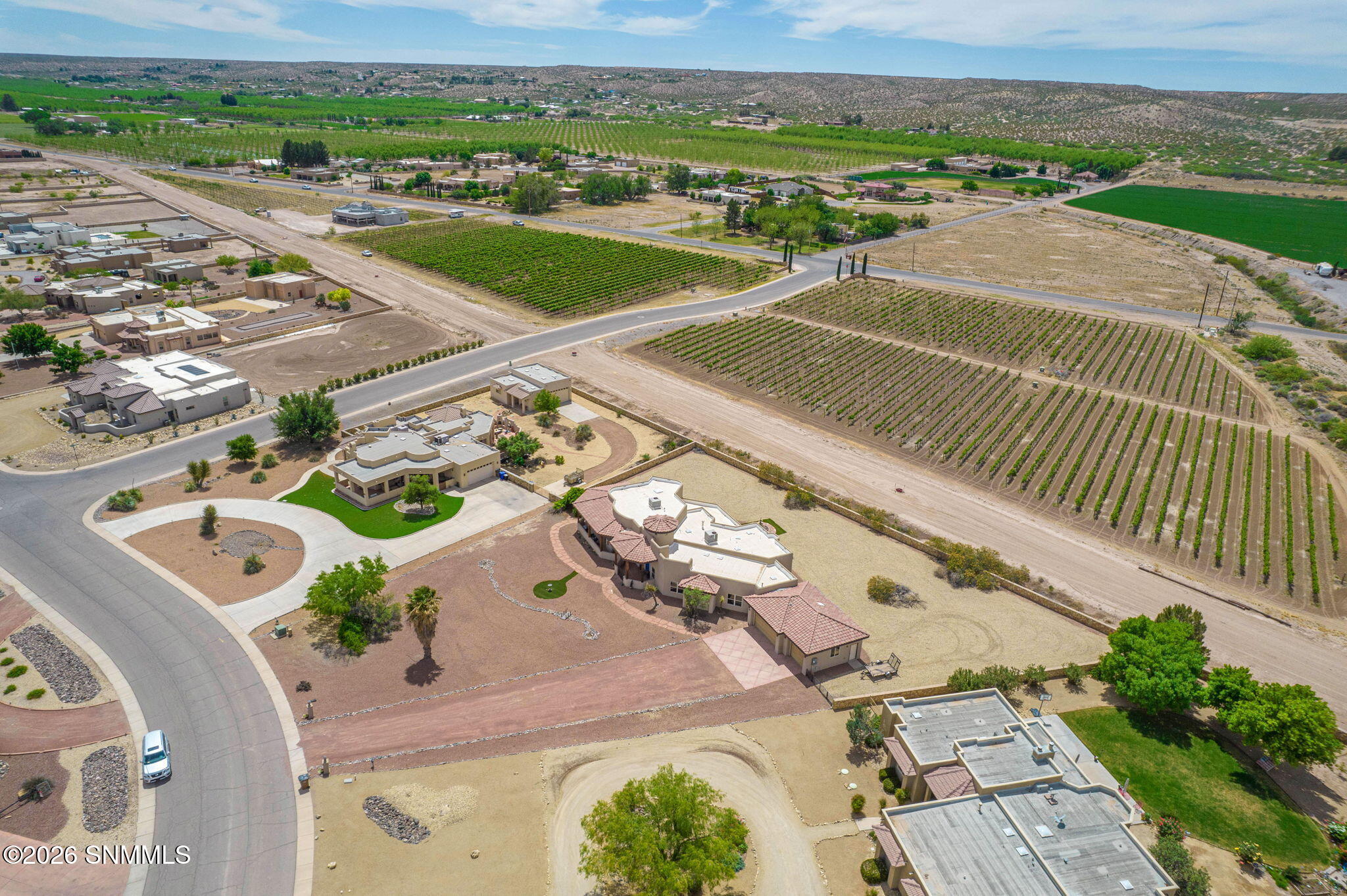 71-web-or-mls-Snappin Homes (SandyBeach5