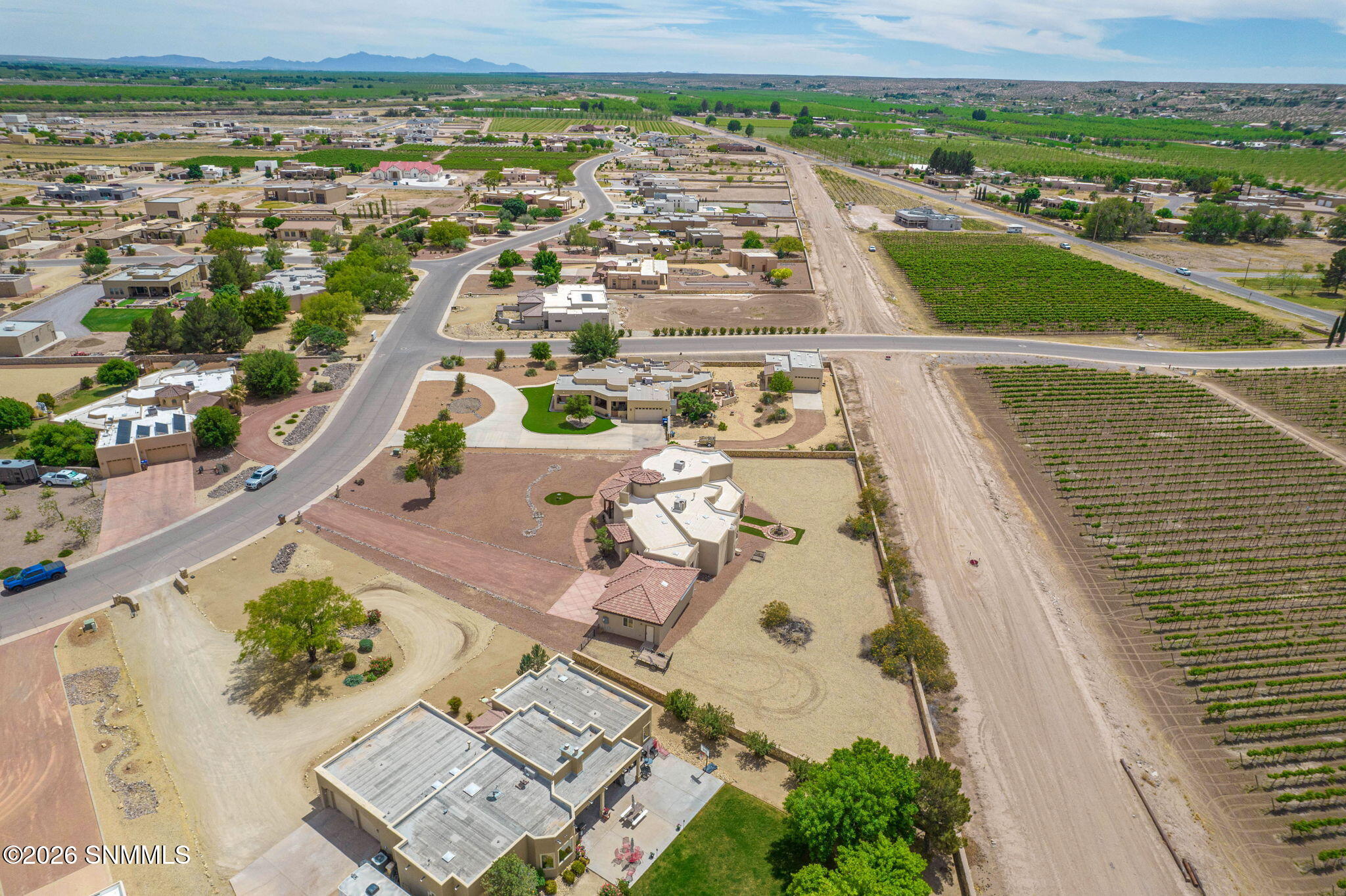 72-web-or-mls-Snappin Homes (SandyBeach5