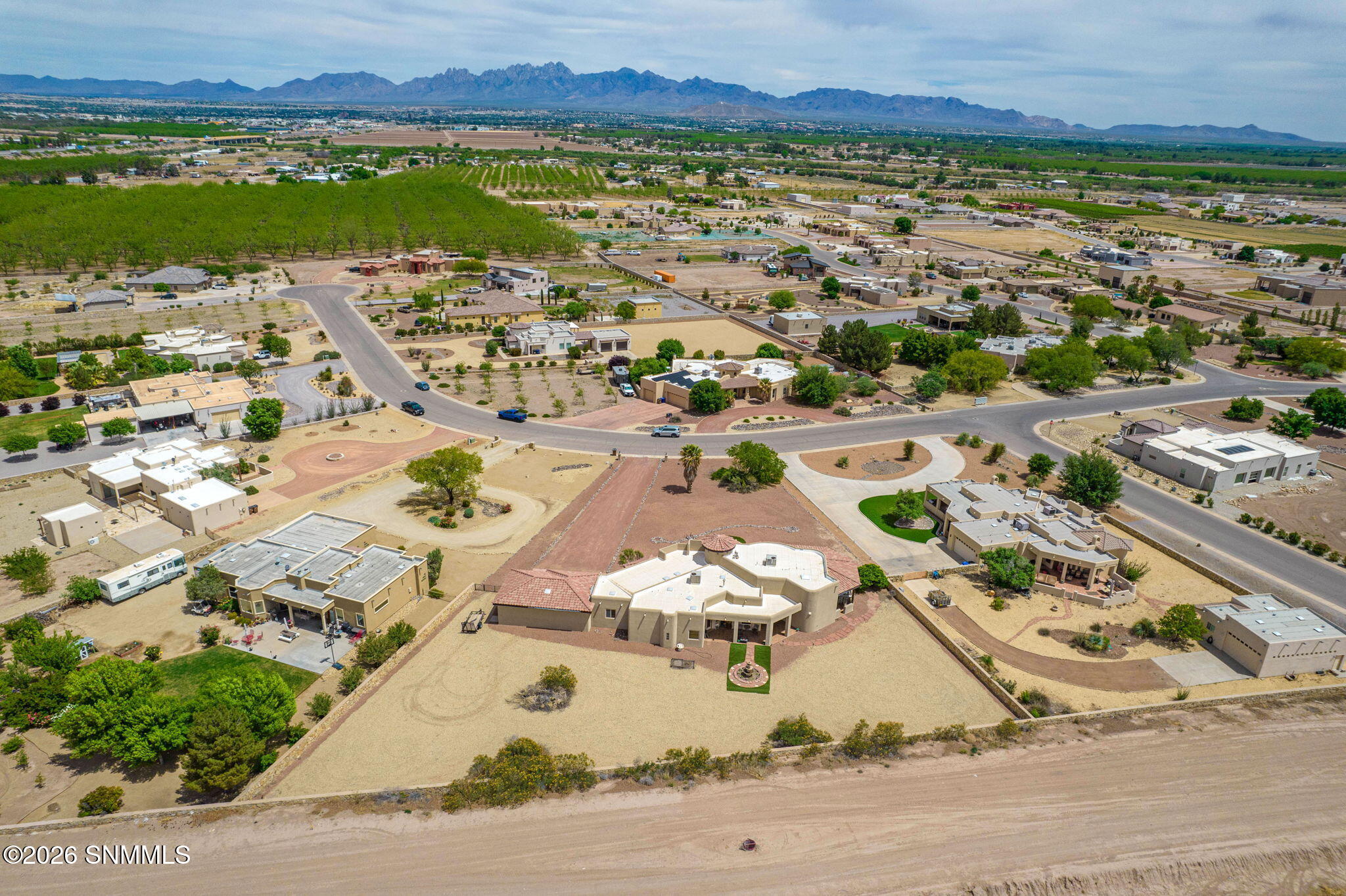 73-web-or-mls-Snappin Homes (SandyBeach5