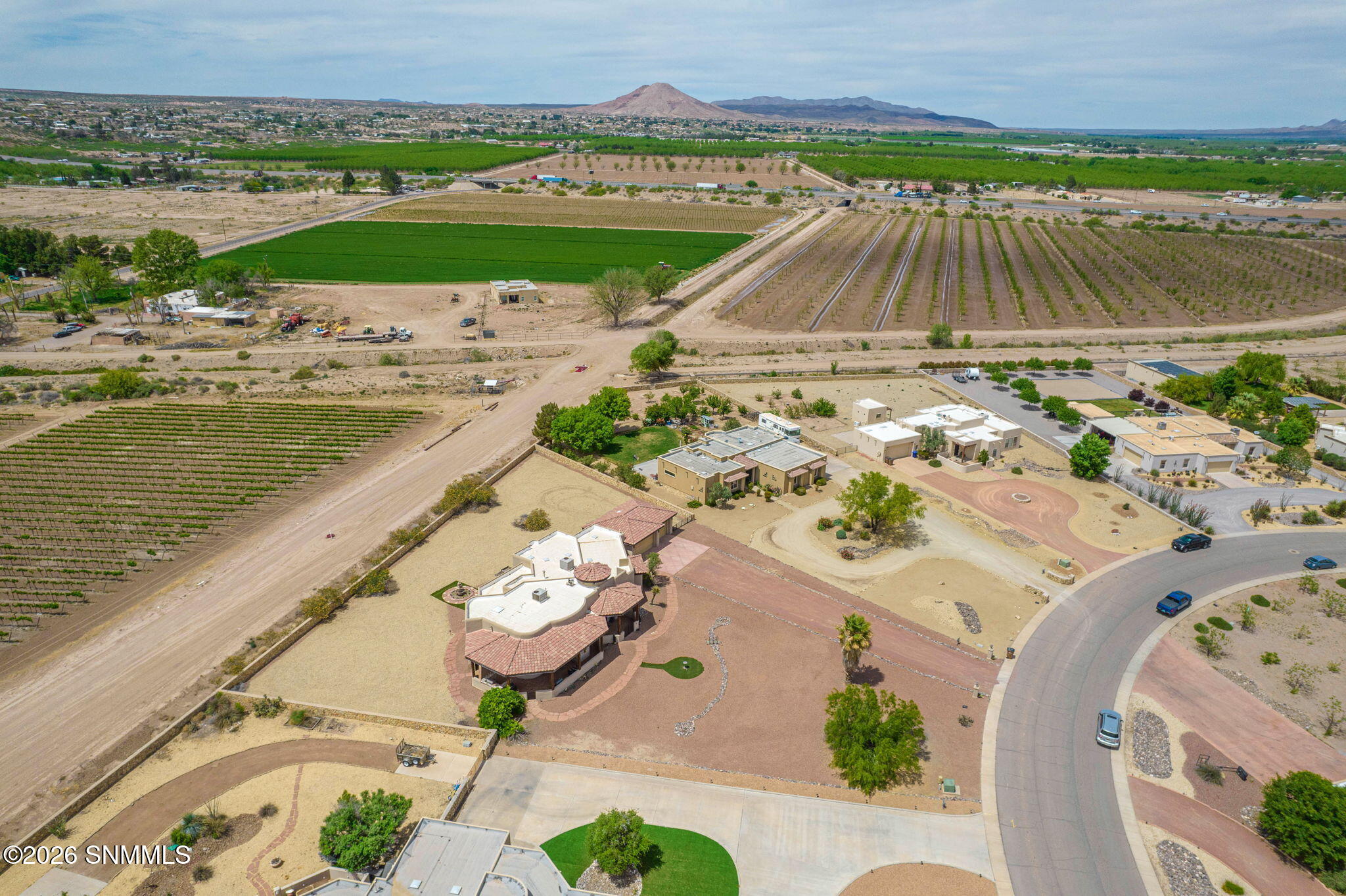 75-web-or-mls-Snappin Homes (SandyBeach5