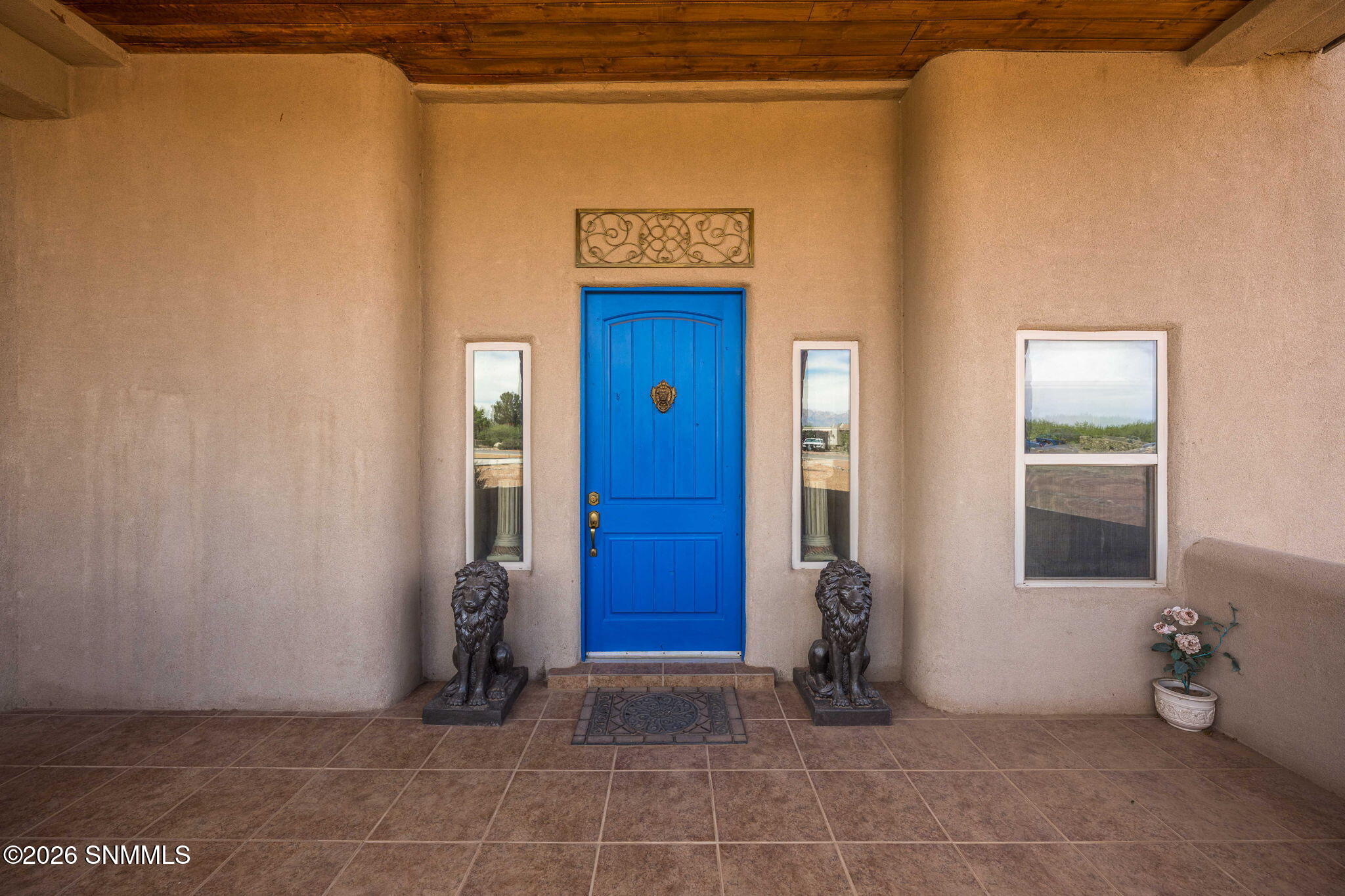 5-web-or-mls-Snappin Homes (SandyBeach55