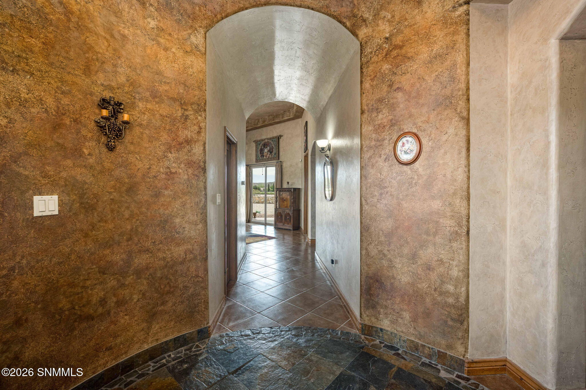 6-web-or-mls-Snappin Homes (SandyBeach55