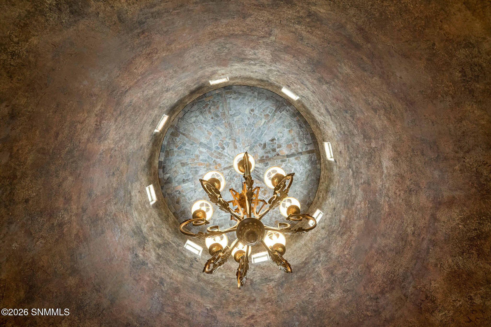 7-web-or-mls-Snappin Homes (SandyBeach55