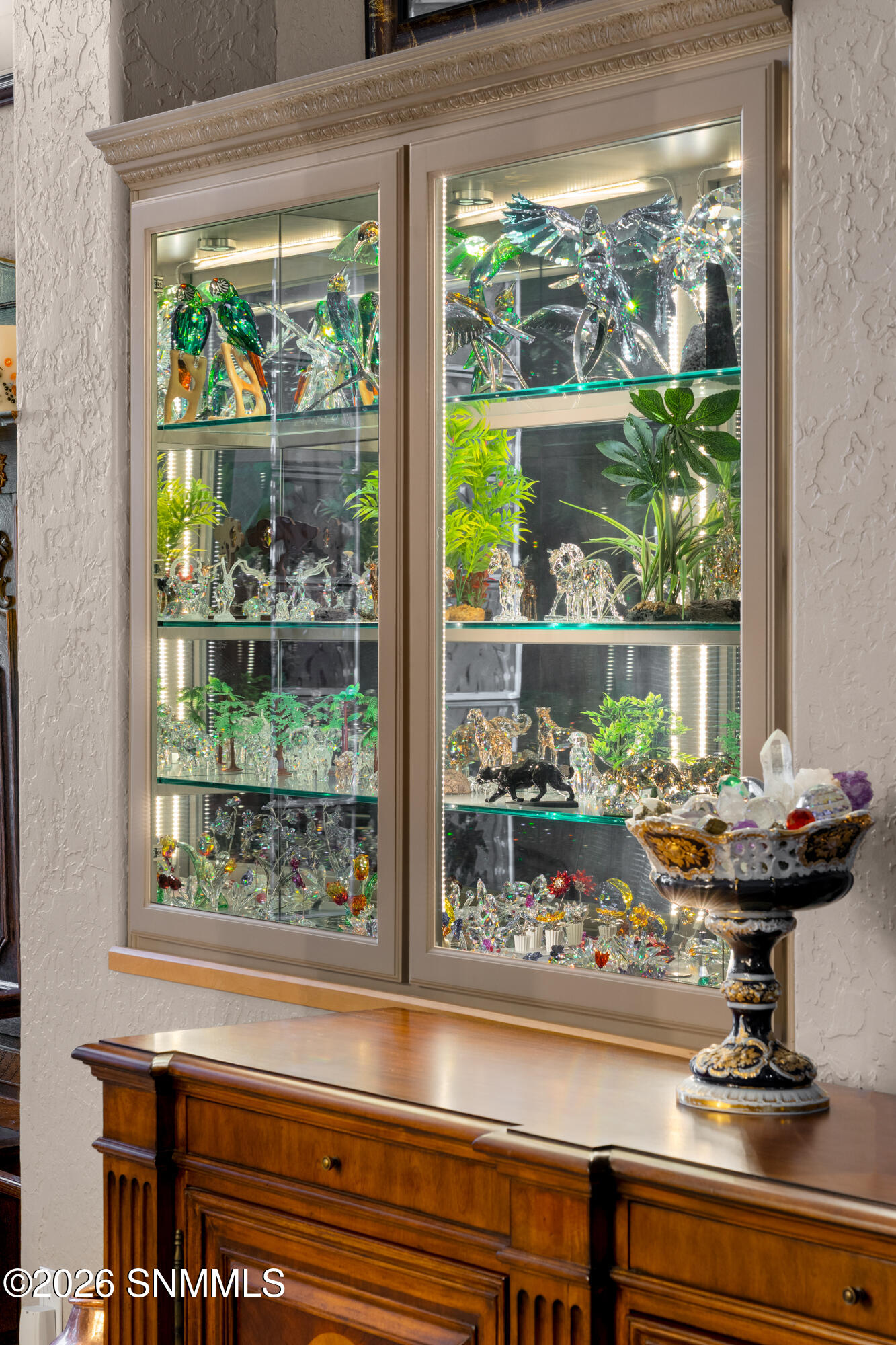 1606-Via-Diamante-MLS-Camera-Guy-12