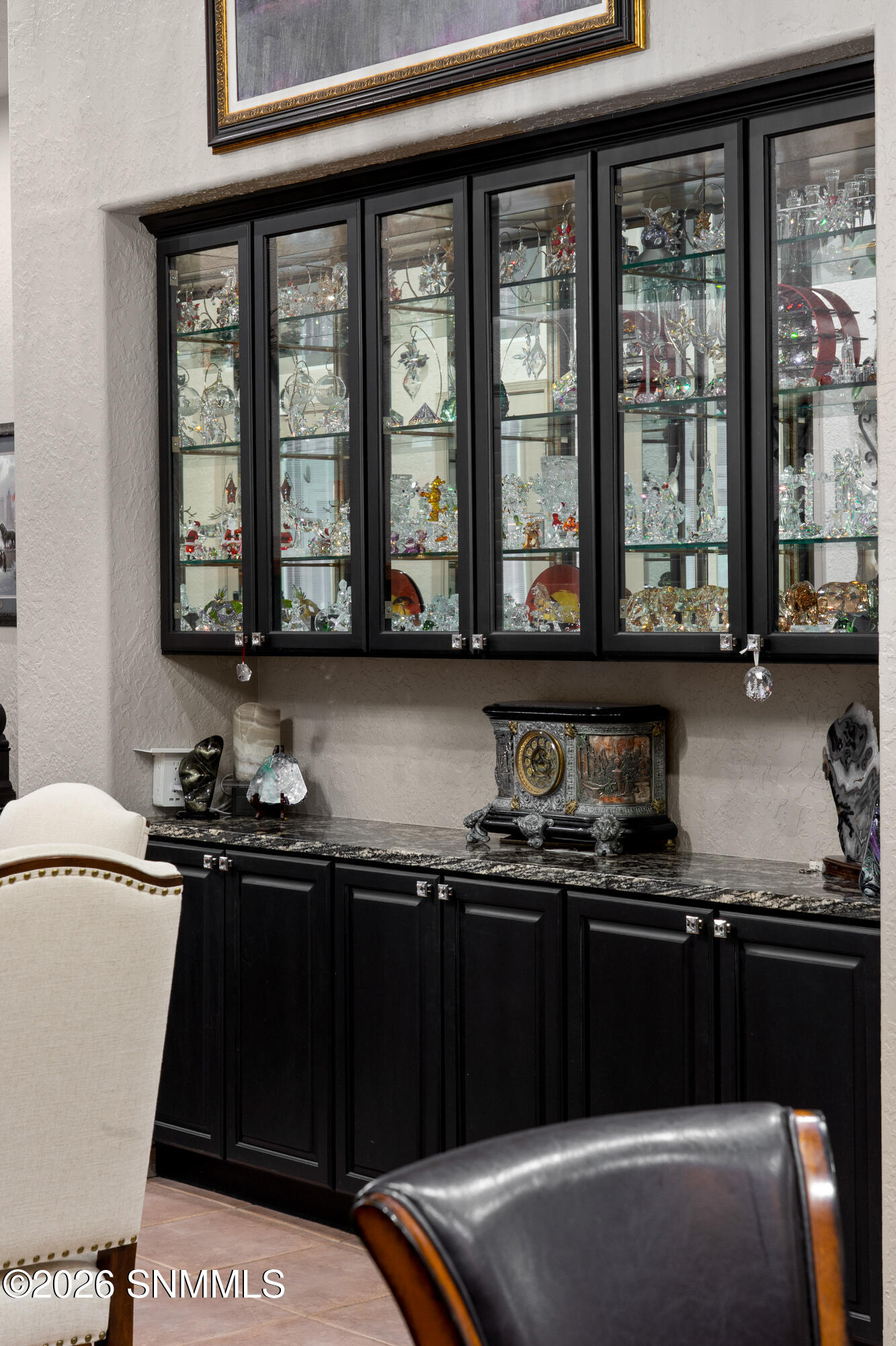 1606-Via-Diamante-MLS-Camera-Guy-15