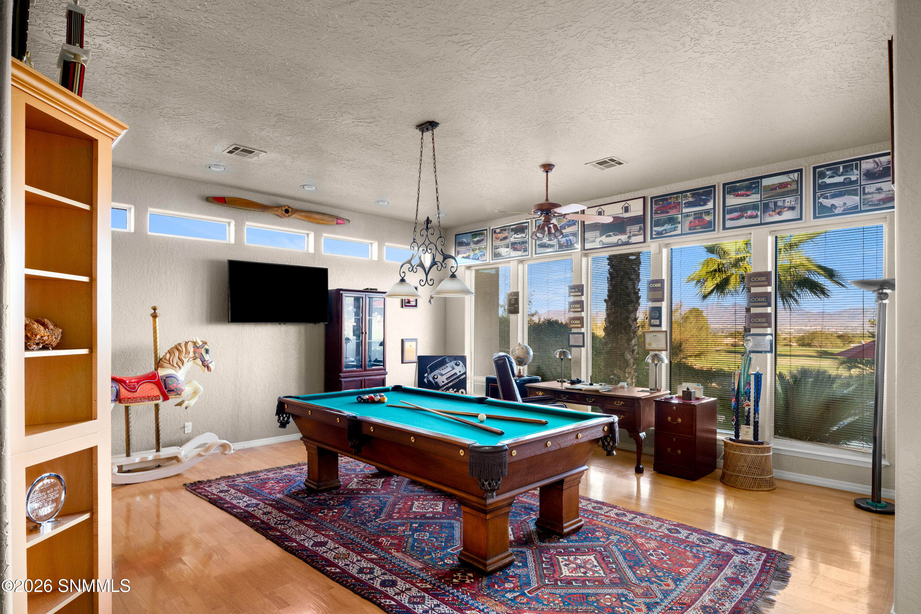 1606-Via-Diamante-MLS-Camera-Guy-24