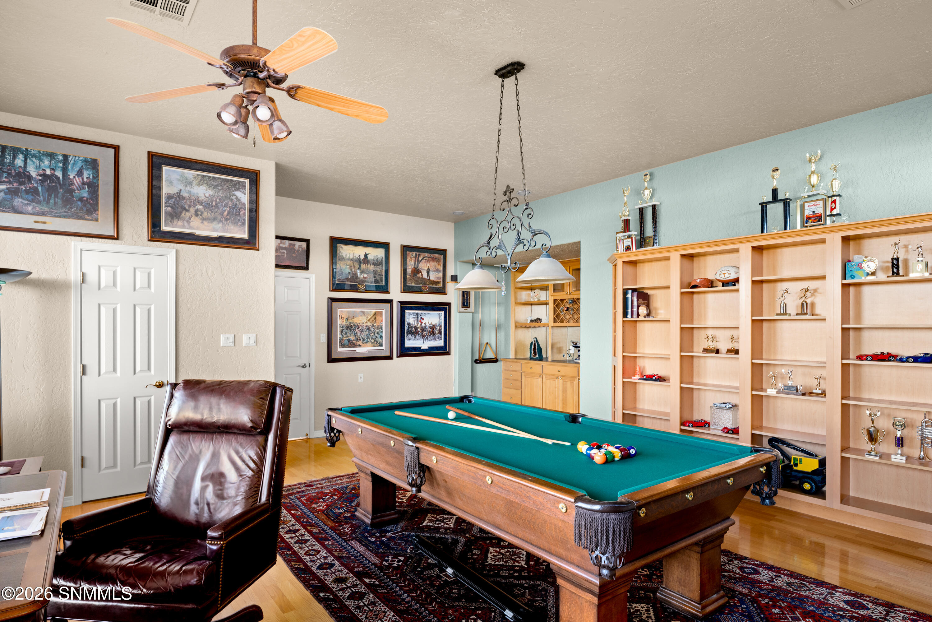 1606-Via-Diamante-MLS-Camera-Guy-25