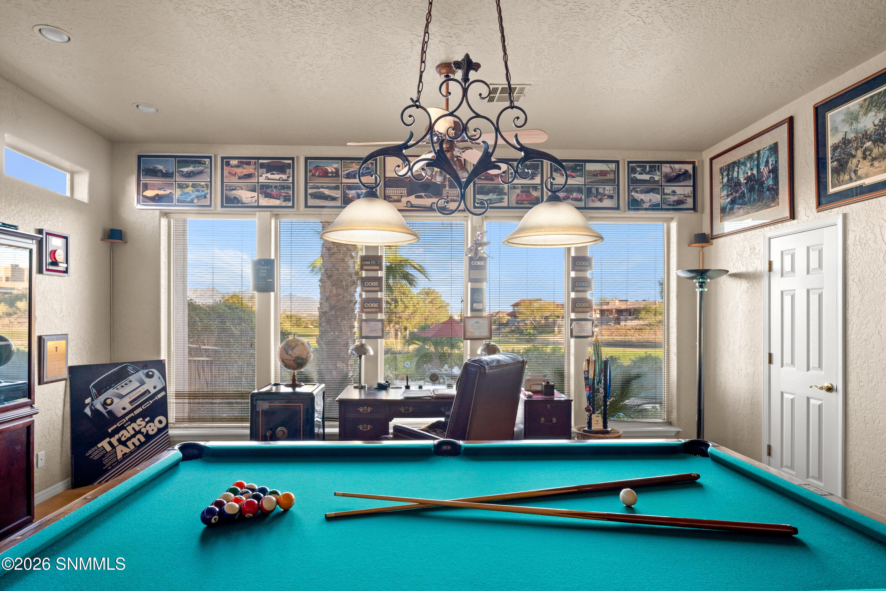 1606-Via-Diamante-MLS-Camera-Guy-26