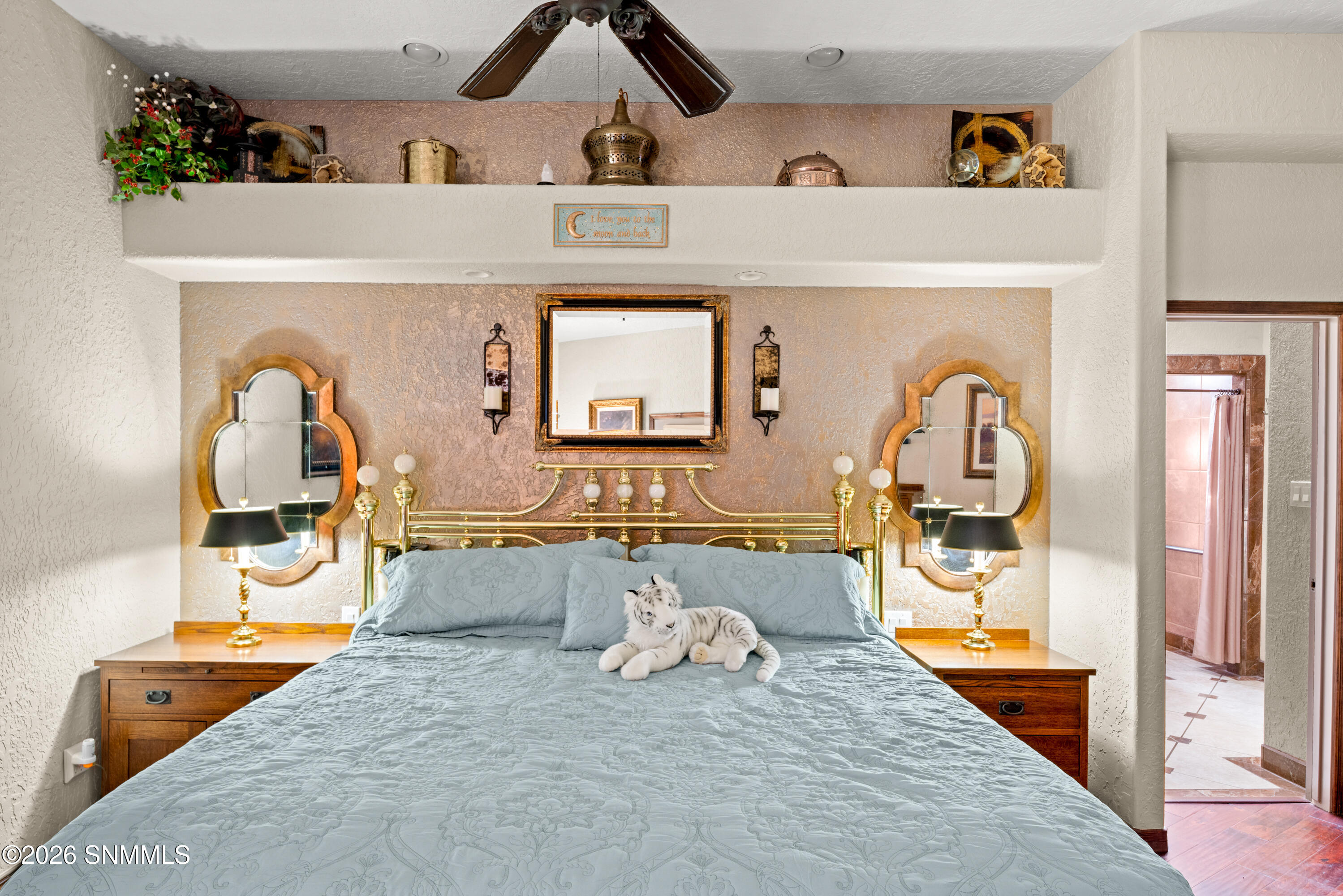 1606-Via-Diamante-MLS-Camera-Guy-29