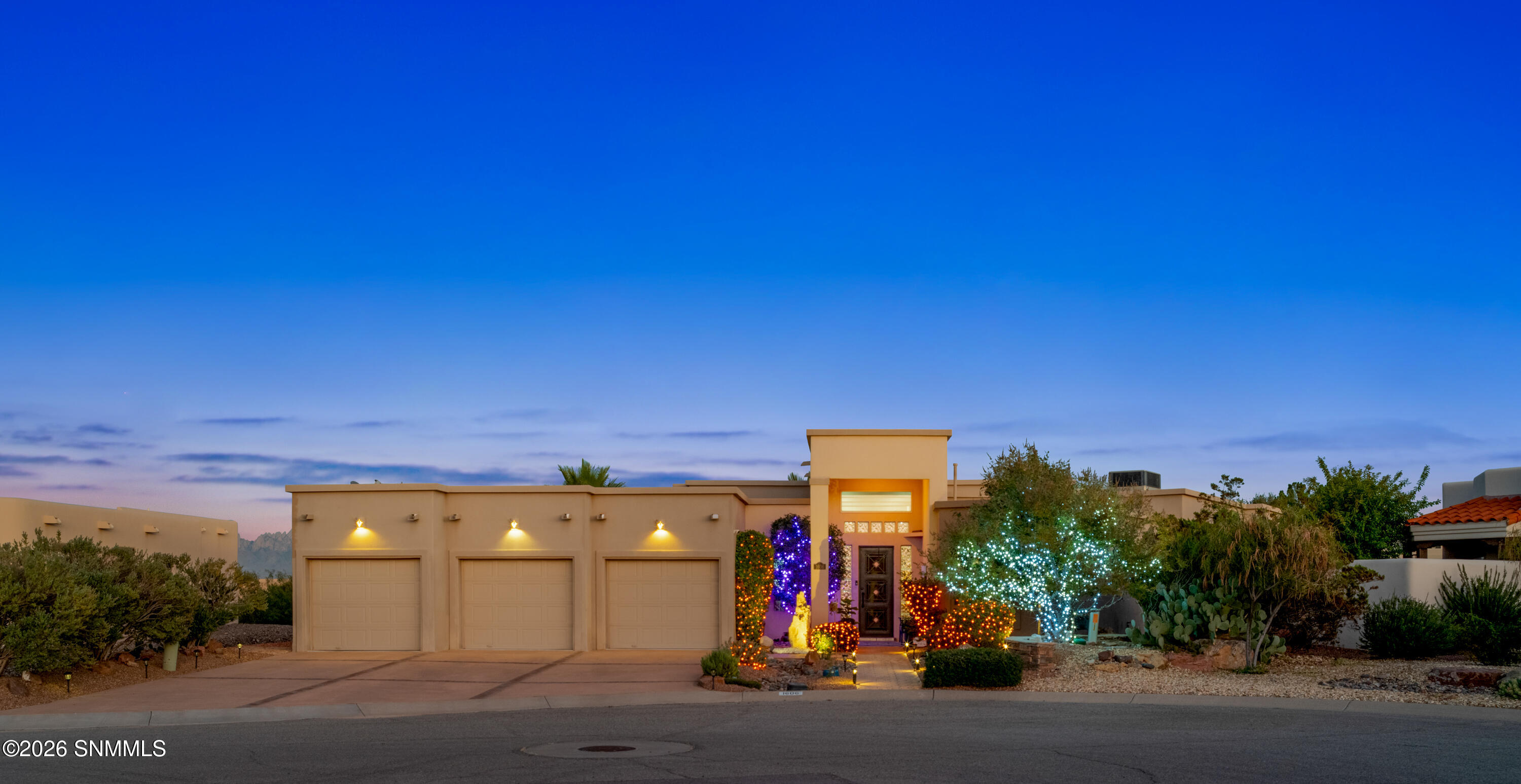 1606-Via-Diamante-MLS-Camera-Guy-6