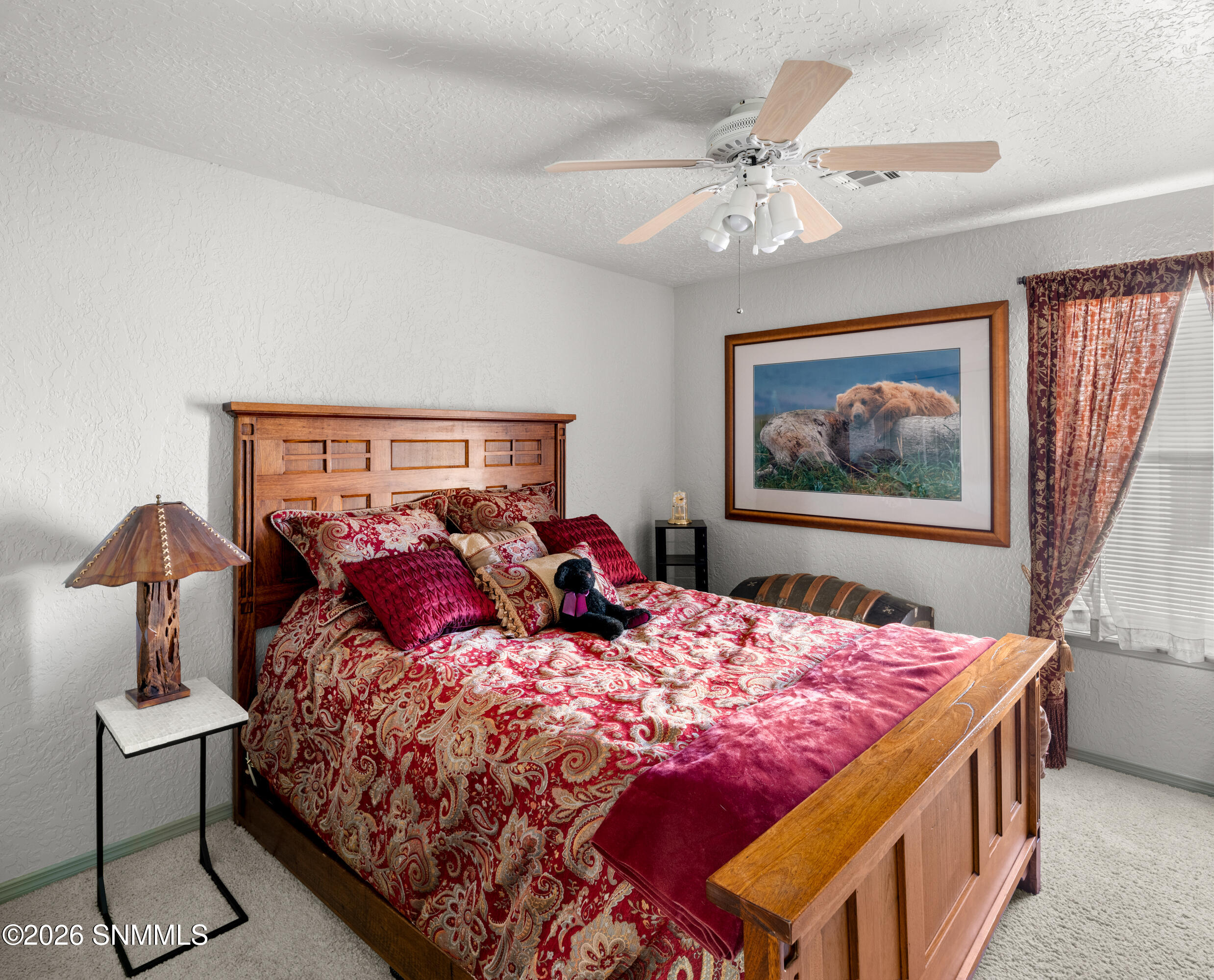 1606-Via-Diamante-MLS-Camera-Guy-36