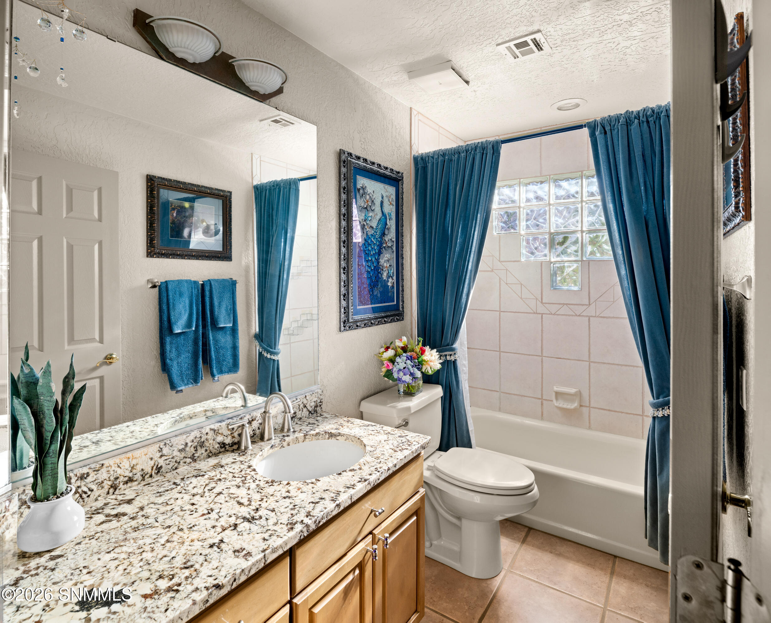 1606-Via-Diamante-MLS-Camera-Guy-43