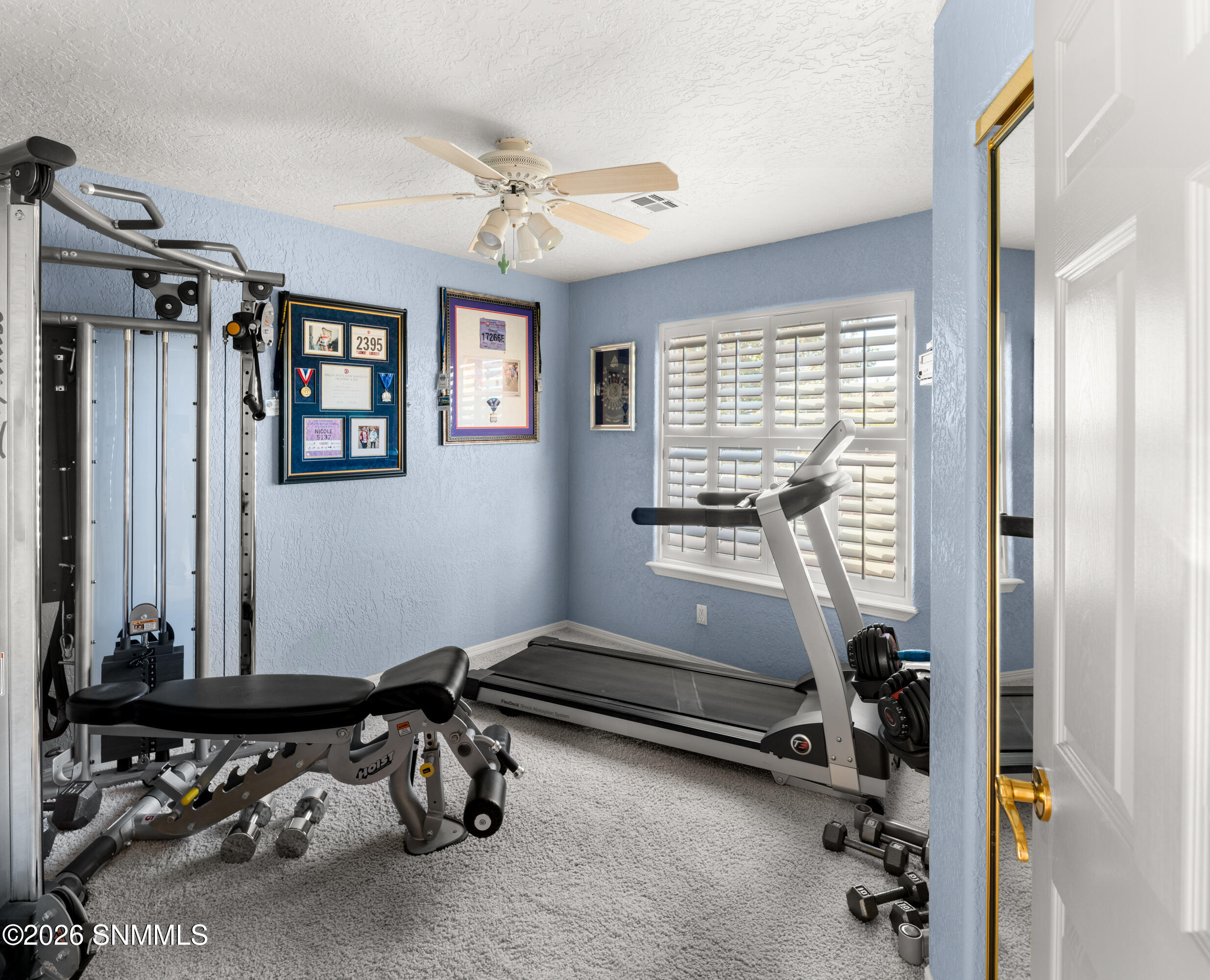 1606-Via-Diamante-MLS-Camera-Guy-44