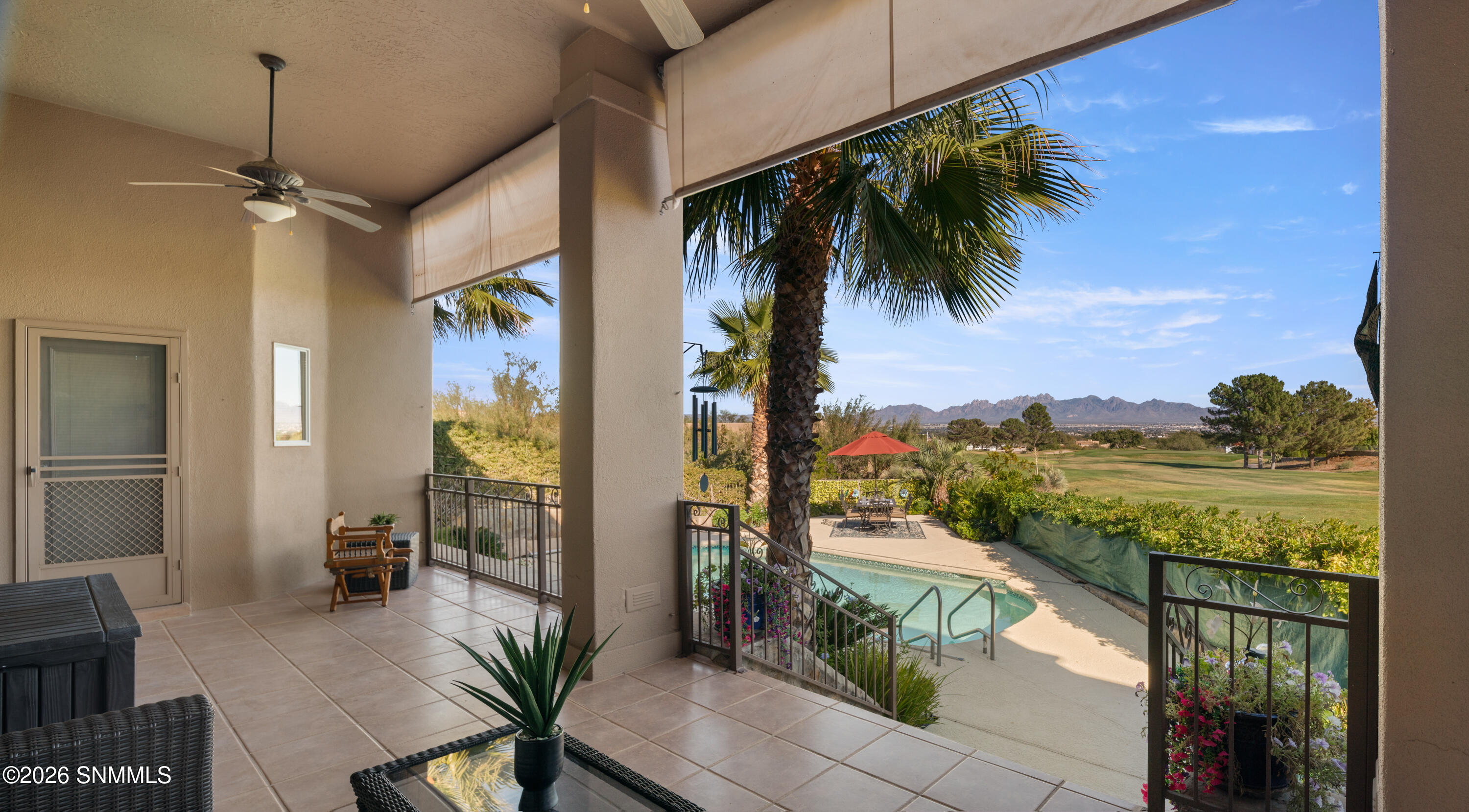 1606-Via-Diamante-MLS-Camera-Guy-67