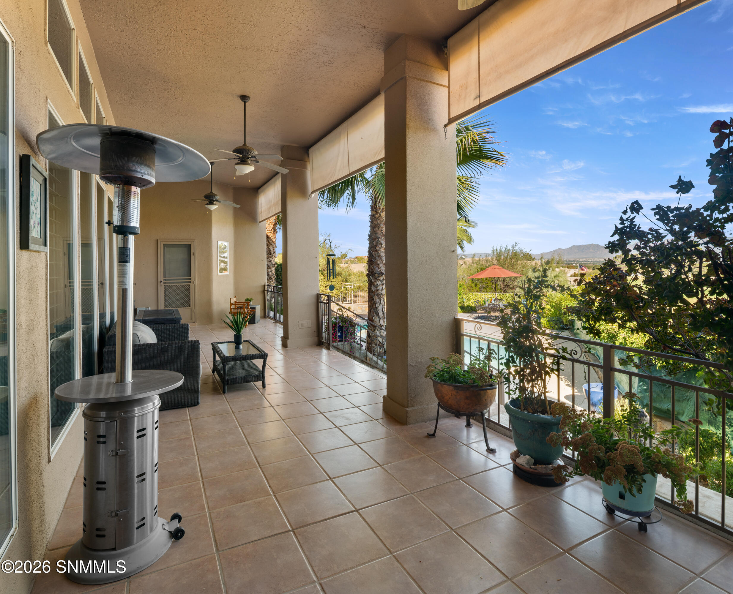 1606-Via-Diamante-MLS-Camera-Guy-66