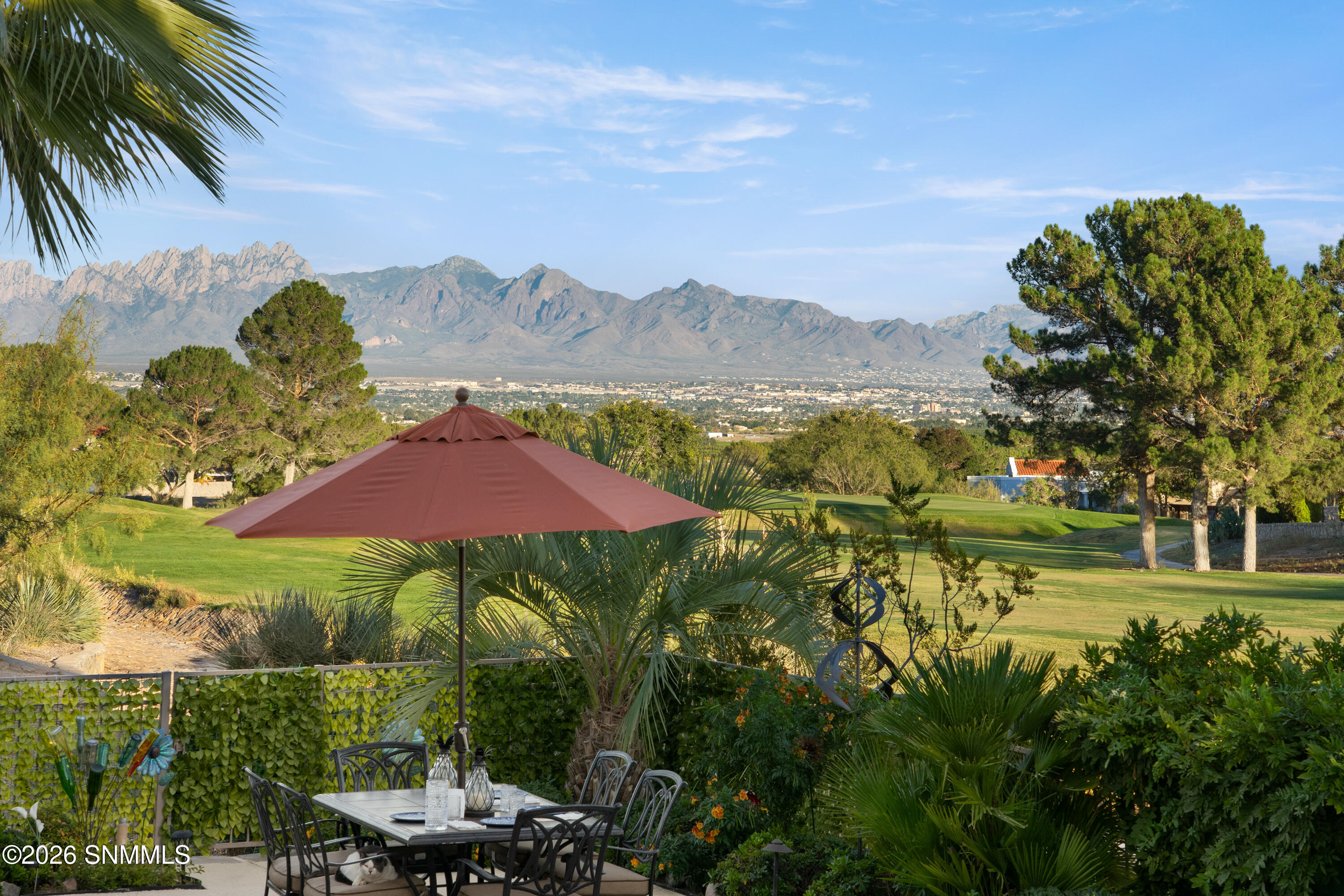 1606-Via-Diamante-MLS-Camera-Guy-55