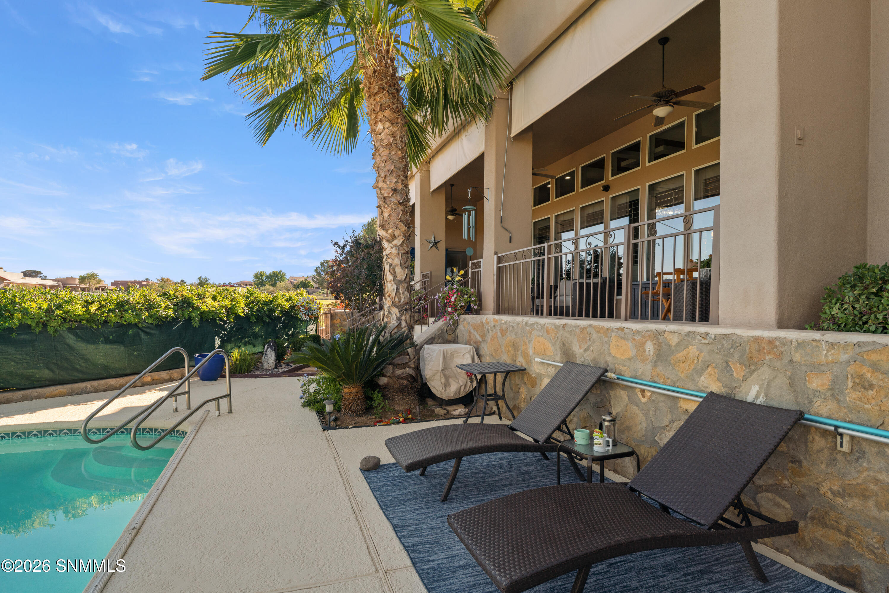 1606-Via-Diamante-MLS-Camera-Guy-73